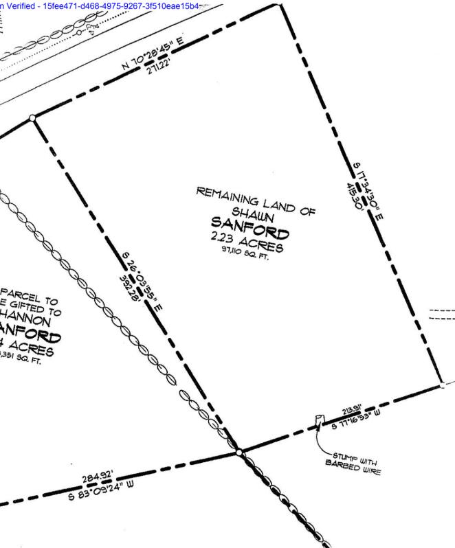 273 Wiley Road Property Photo 19