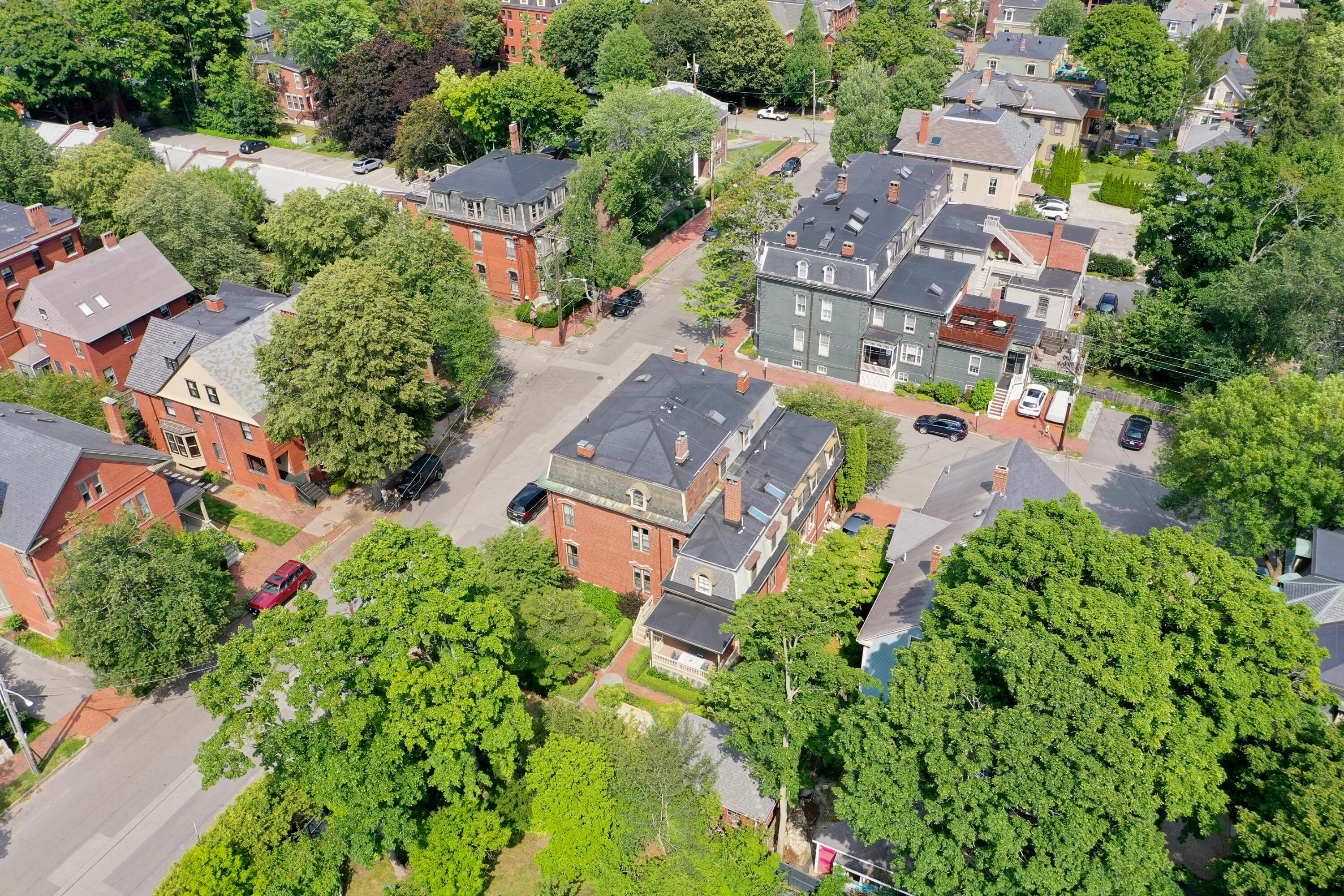 143 Pine Street 1&2 Property Photo 4