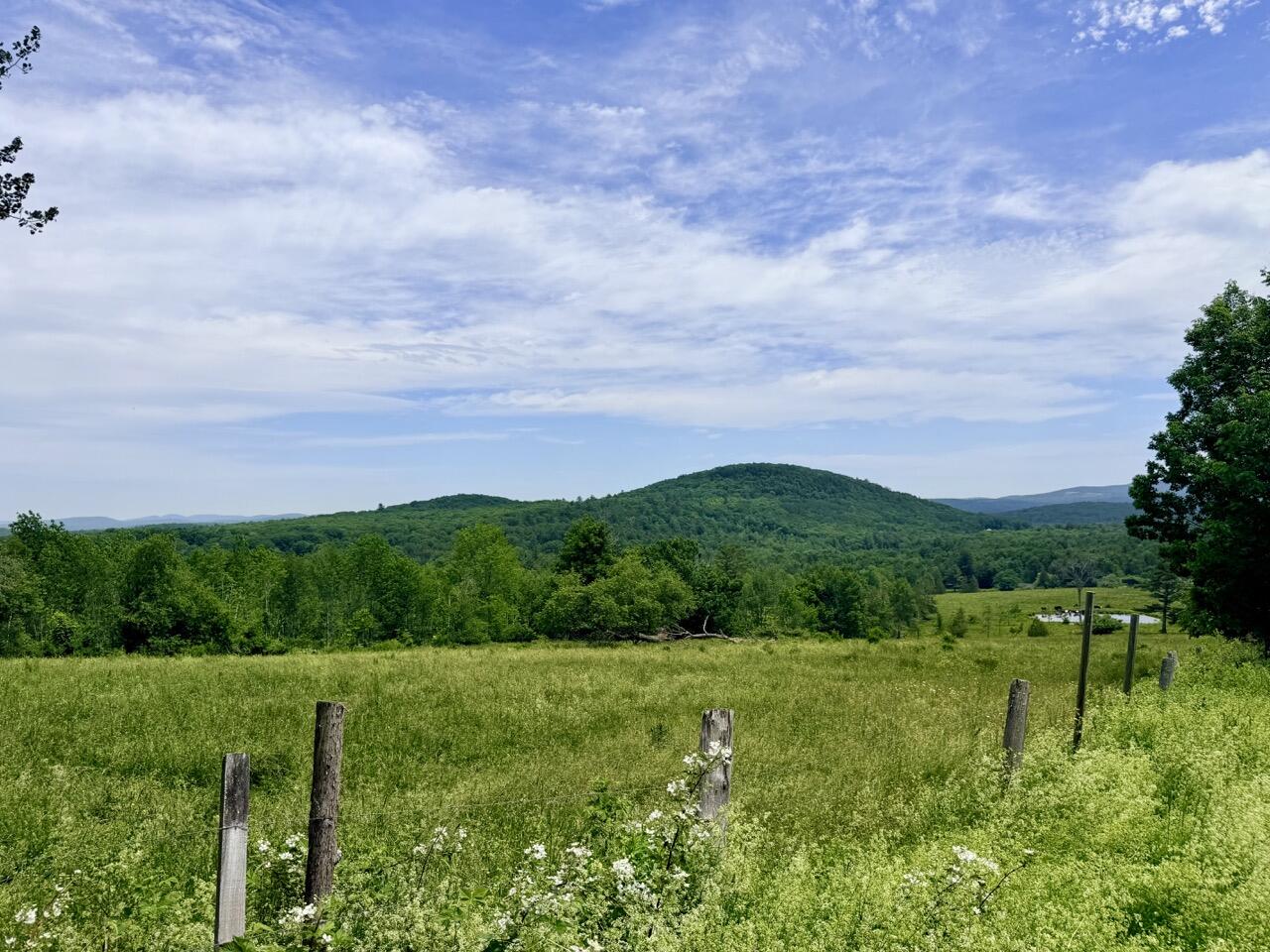 Lot # 96-2 Monroe Road Property Photo 1
