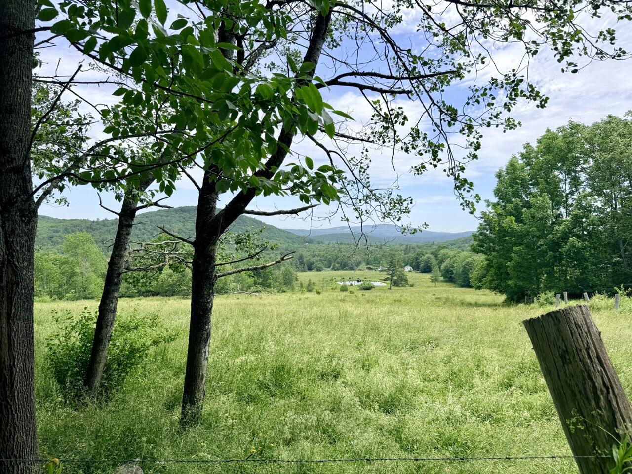 Lot # 96-2 Monroe Road Property Photo 2
