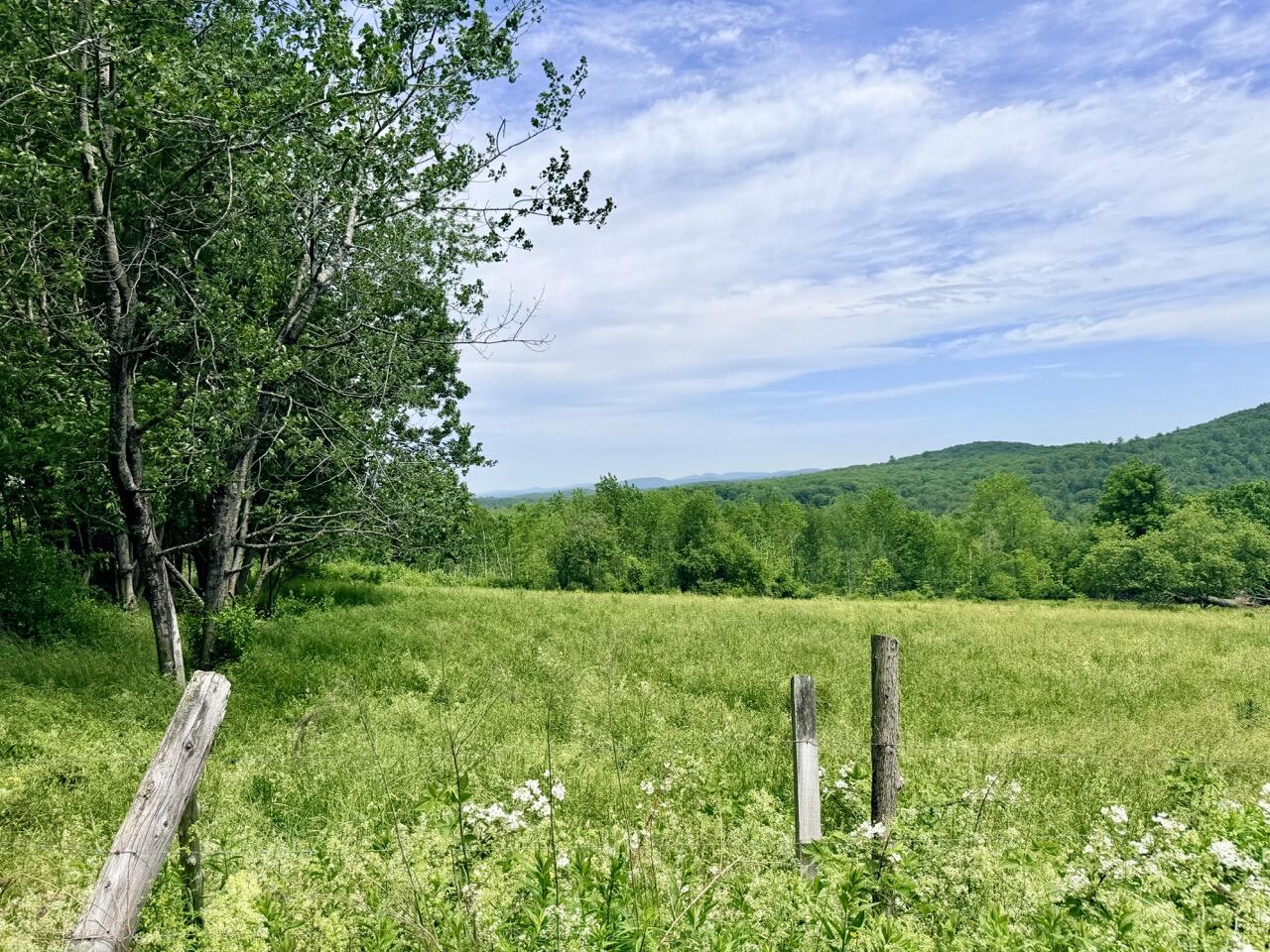 Lot # 96-2 Monroe Road Property Photo 3