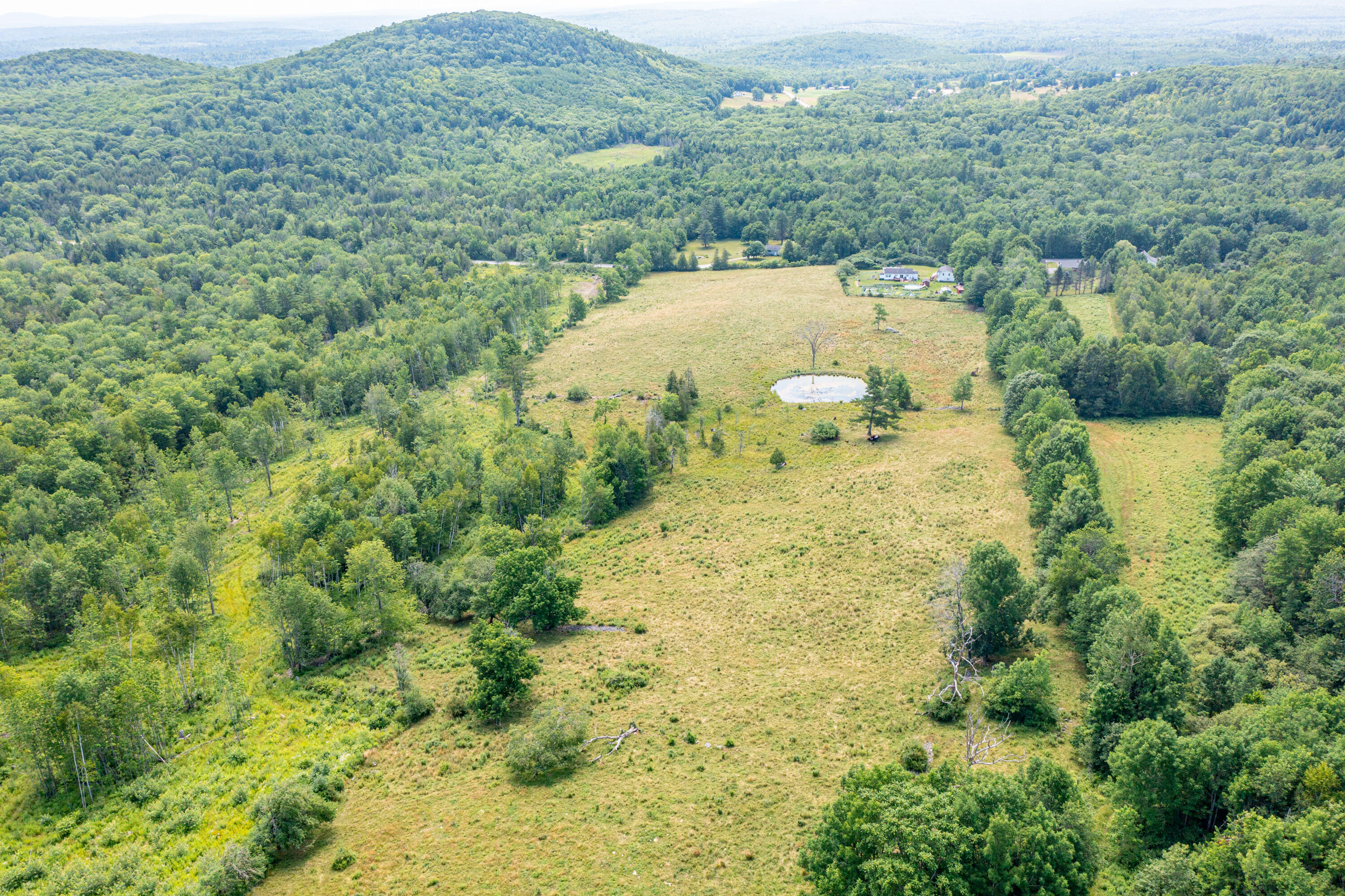 Lot # 96-2 Monroe Road Property Photo 14