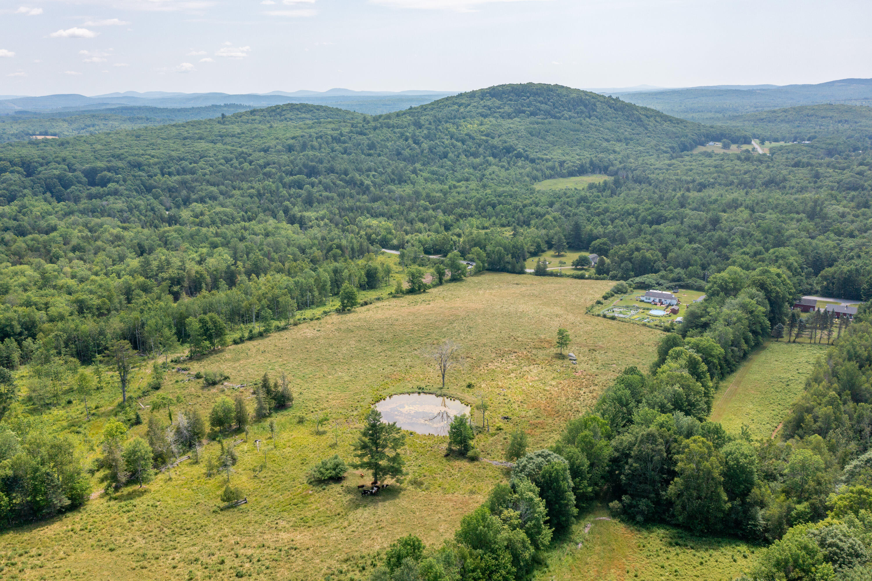 Lot # 96-2 Monroe Road Property Photo 19