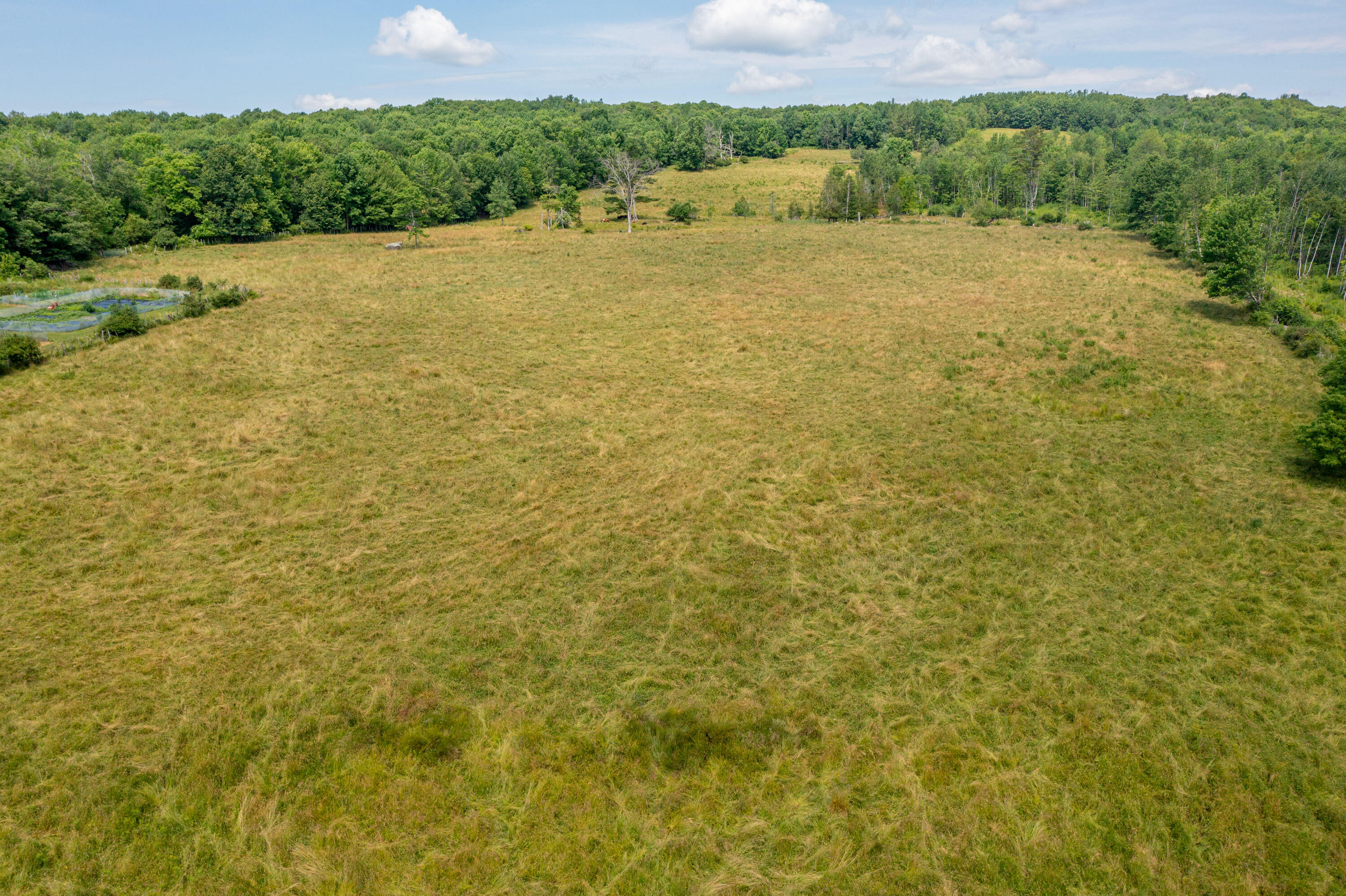 Lot # 96-2 Monroe Road Property Photo 20