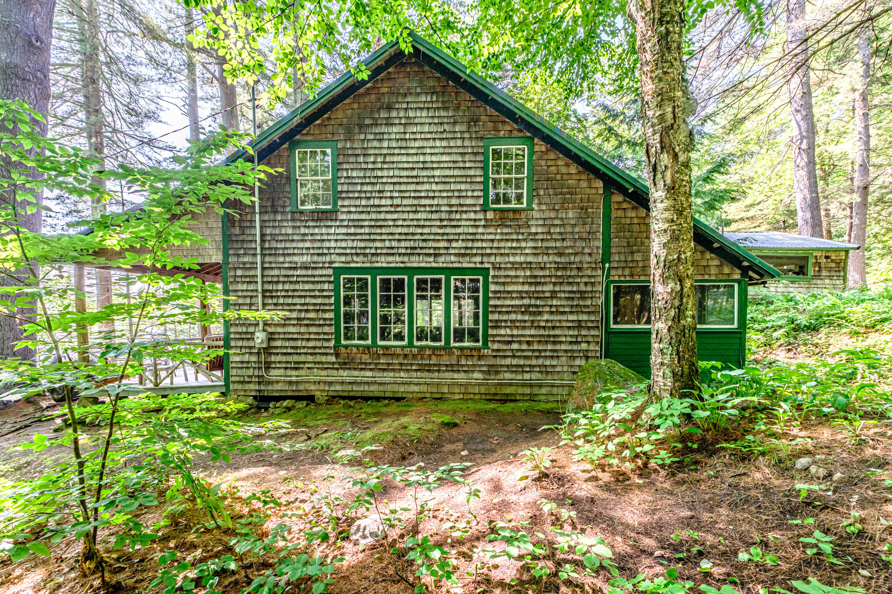 28 Pine Tree Road Property Photo 1
