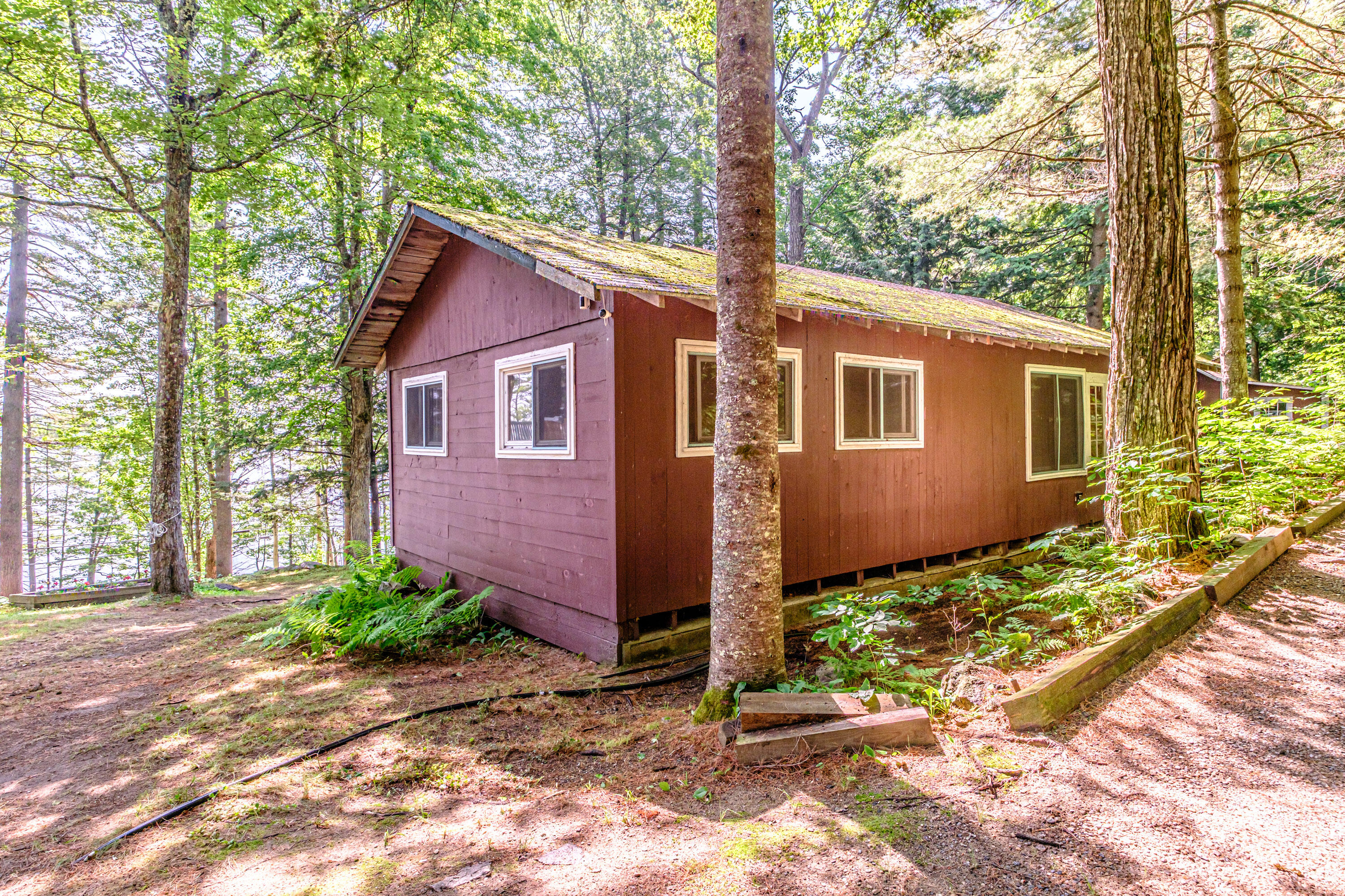 28 Pine Tree Road Property Photo 31