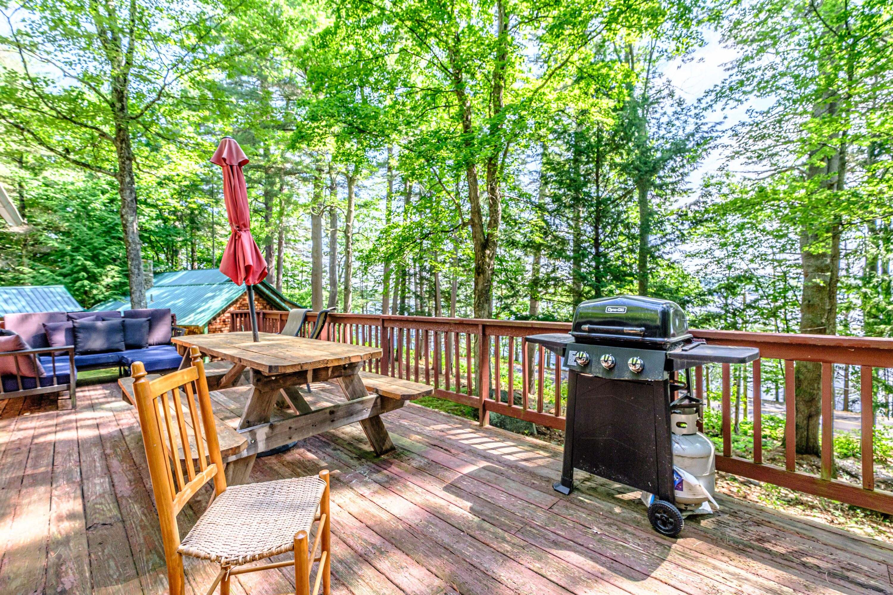 28 Pine Tree Road Property Photo 33