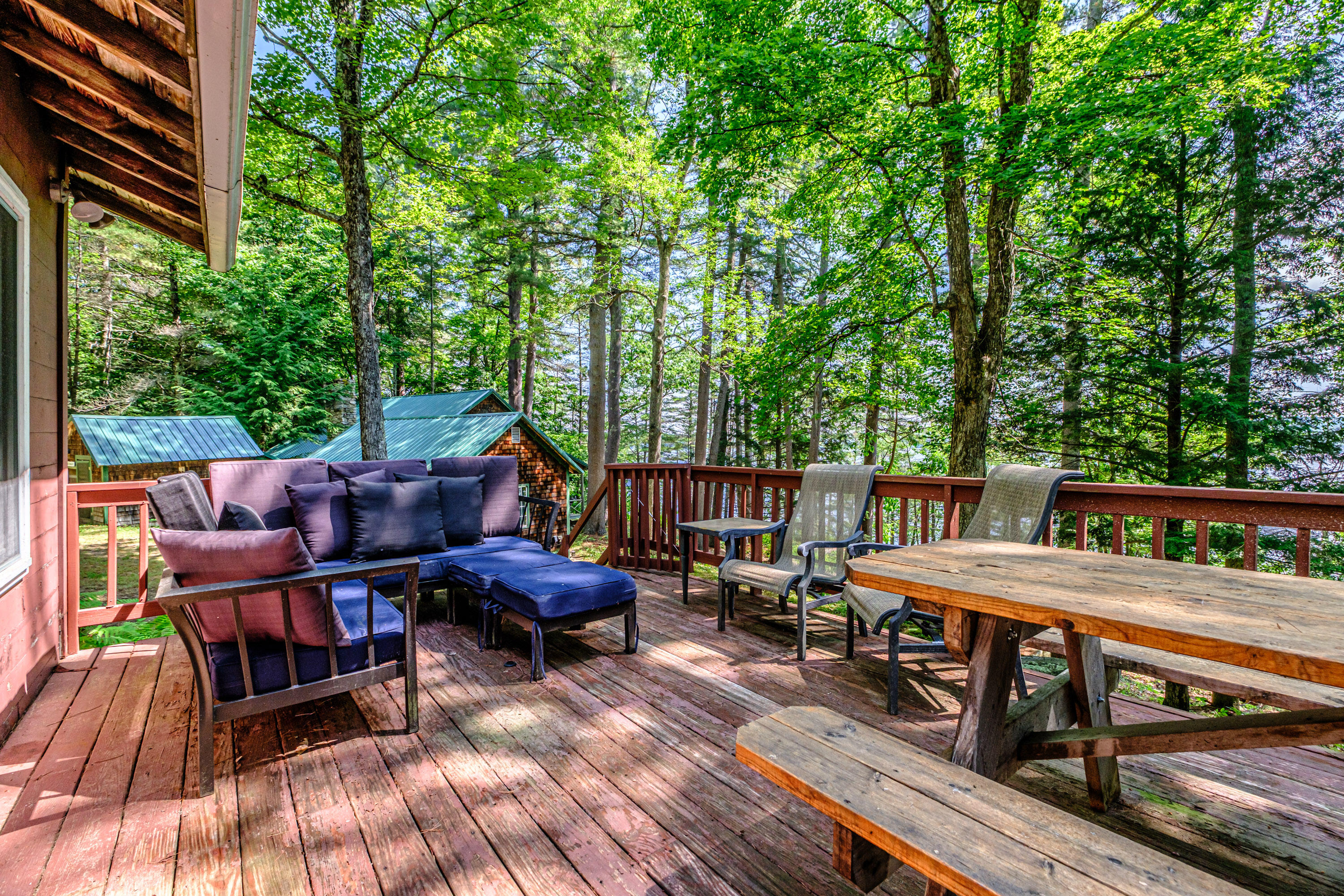 28 Pine Tree Road Property Photo 34