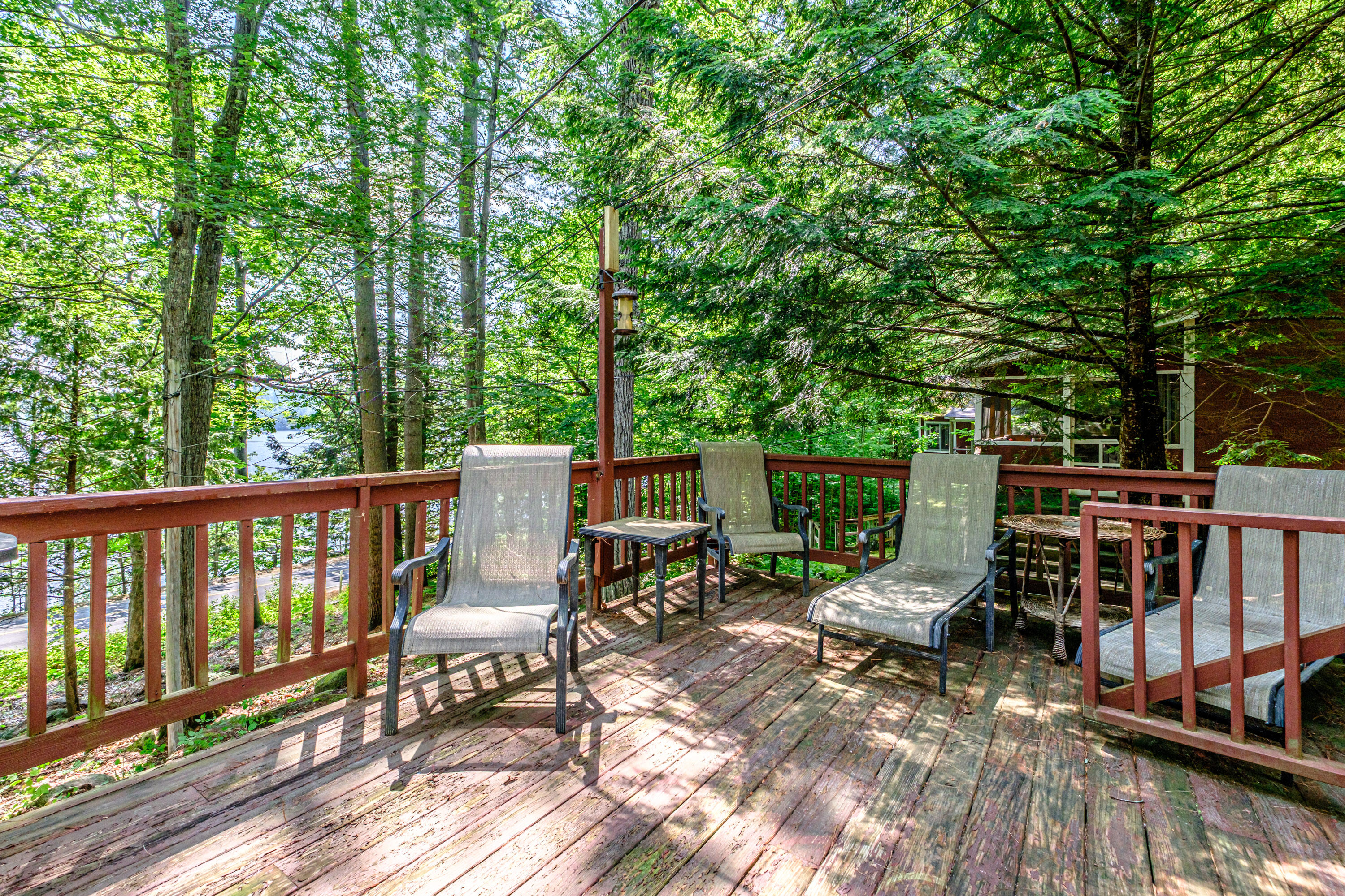 28 Pine Tree Road Property Photo 36
