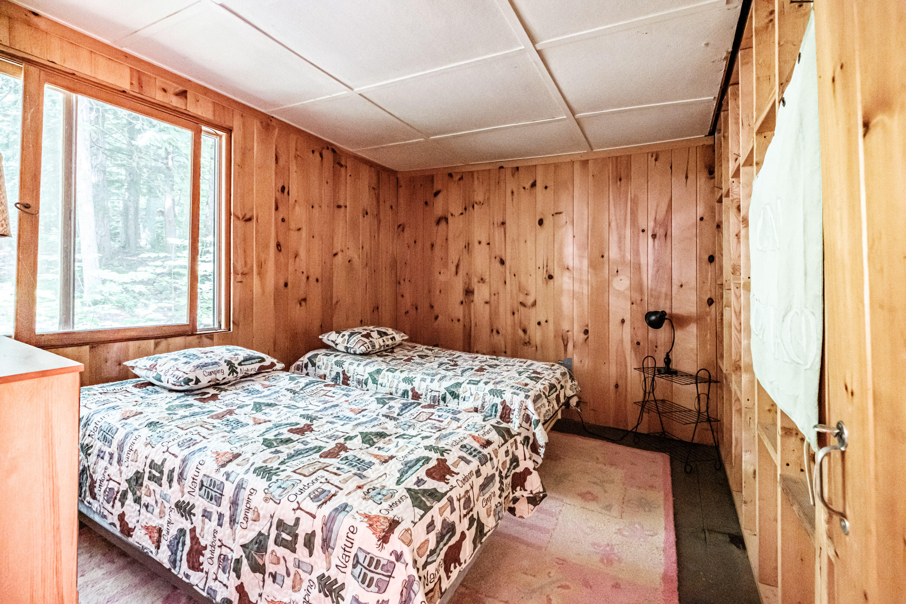 28 Pine Tree Road Property Photo 41