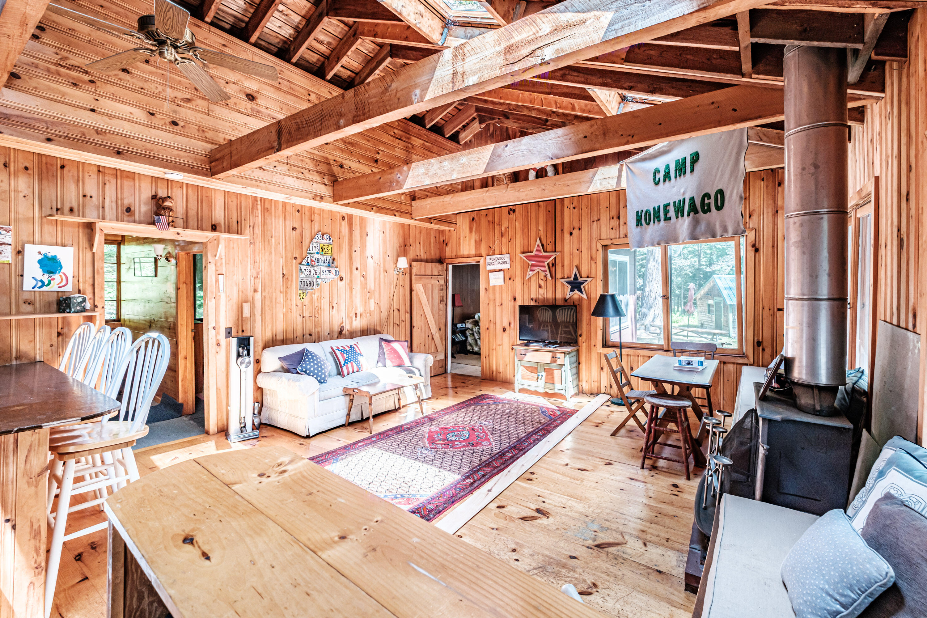 28 Pine Tree Road Property Photo 43