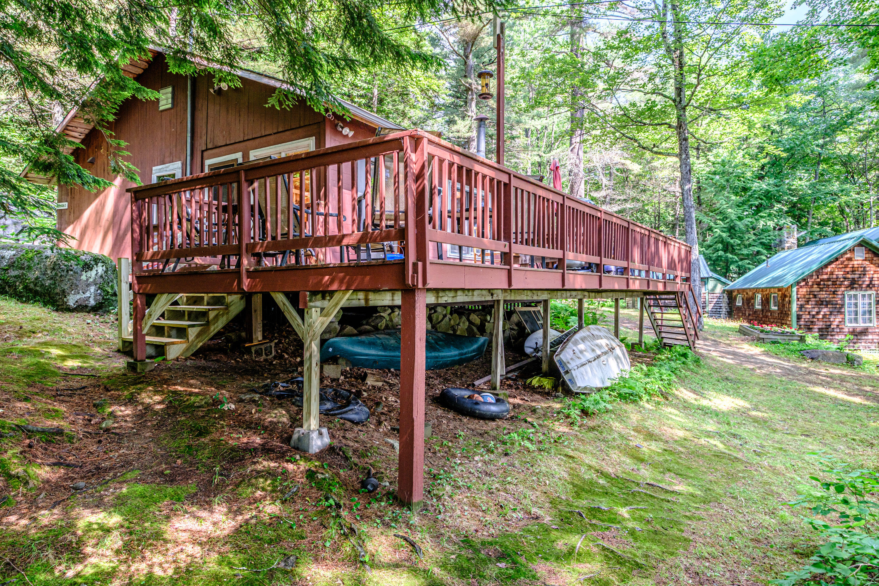 28 Pine Tree Road Property Photo 48