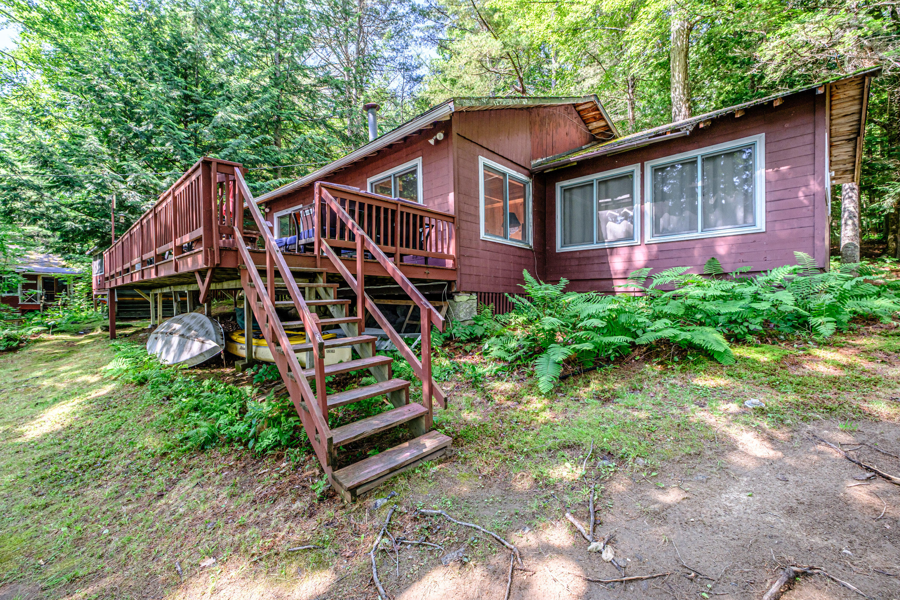 28 Pine Tree Road Property Photo 49
