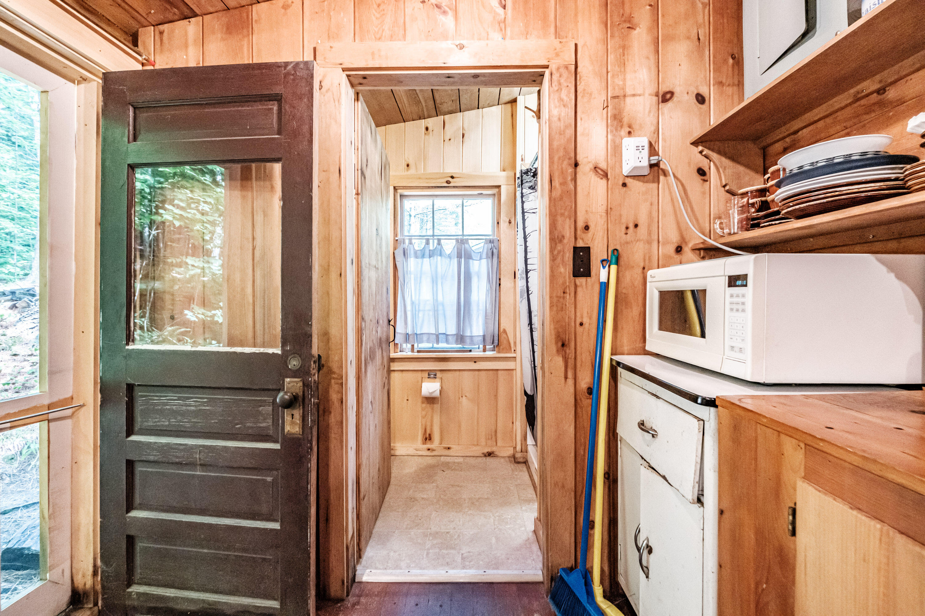 28 Pine Tree Road Property Photo 52