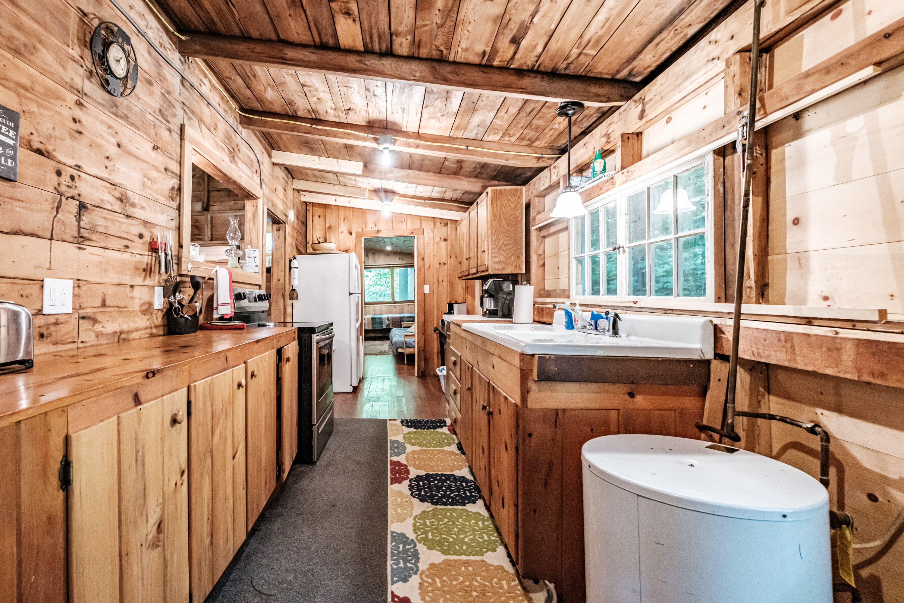 28 Pine Tree Road Property Photo 53