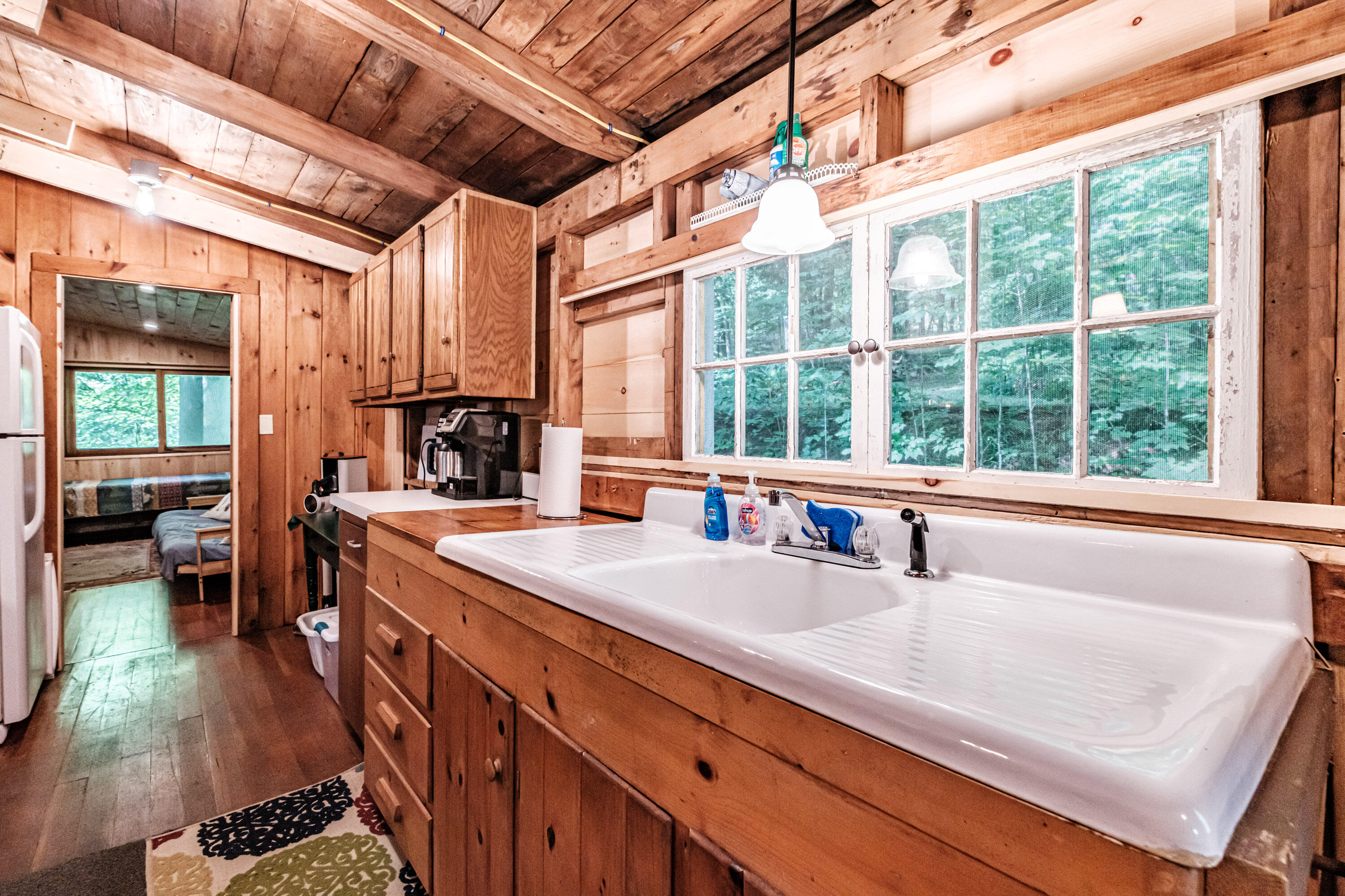 28 Pine Tree Road Property Photo 54