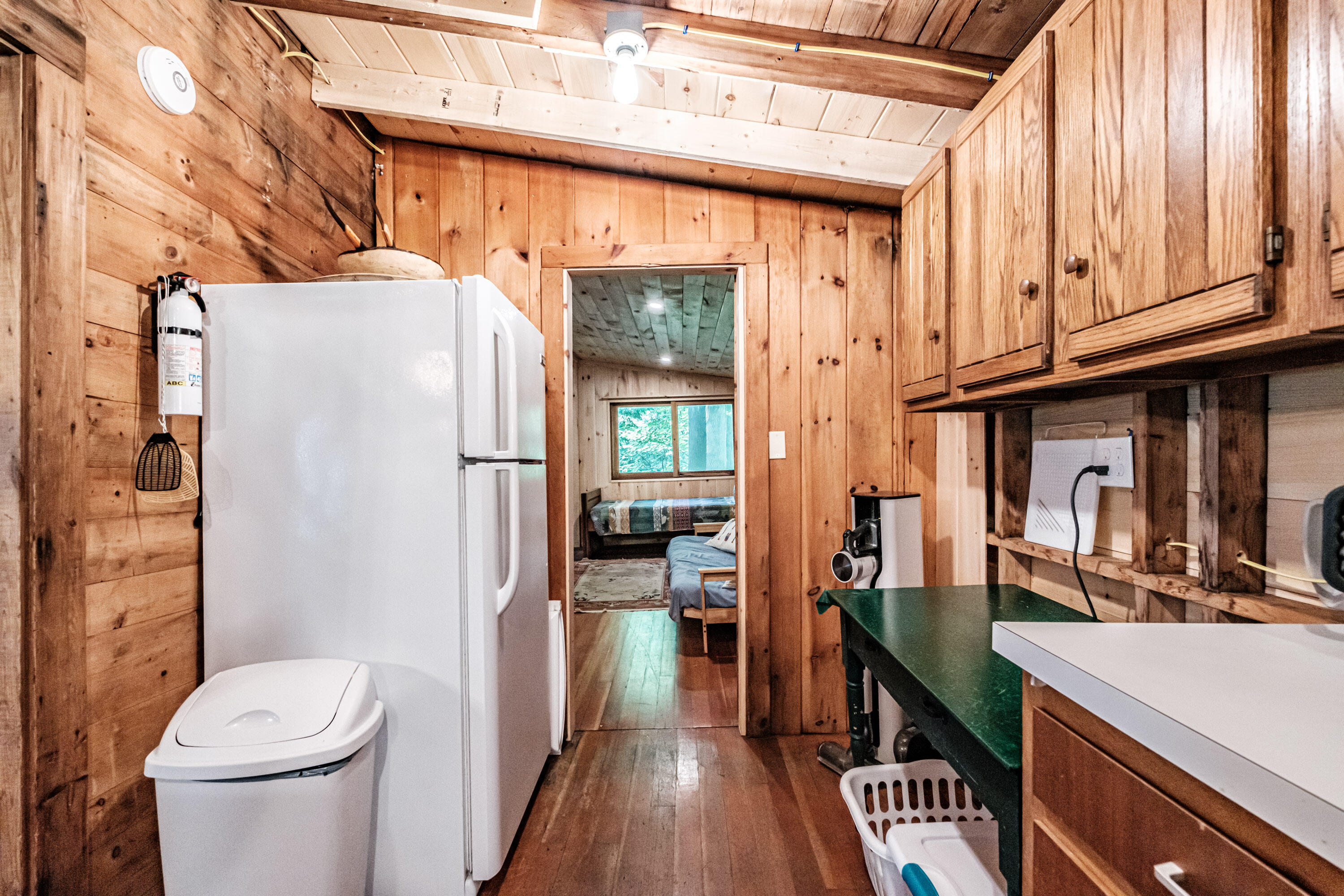 28 Pine Tree Road Property Photo 56