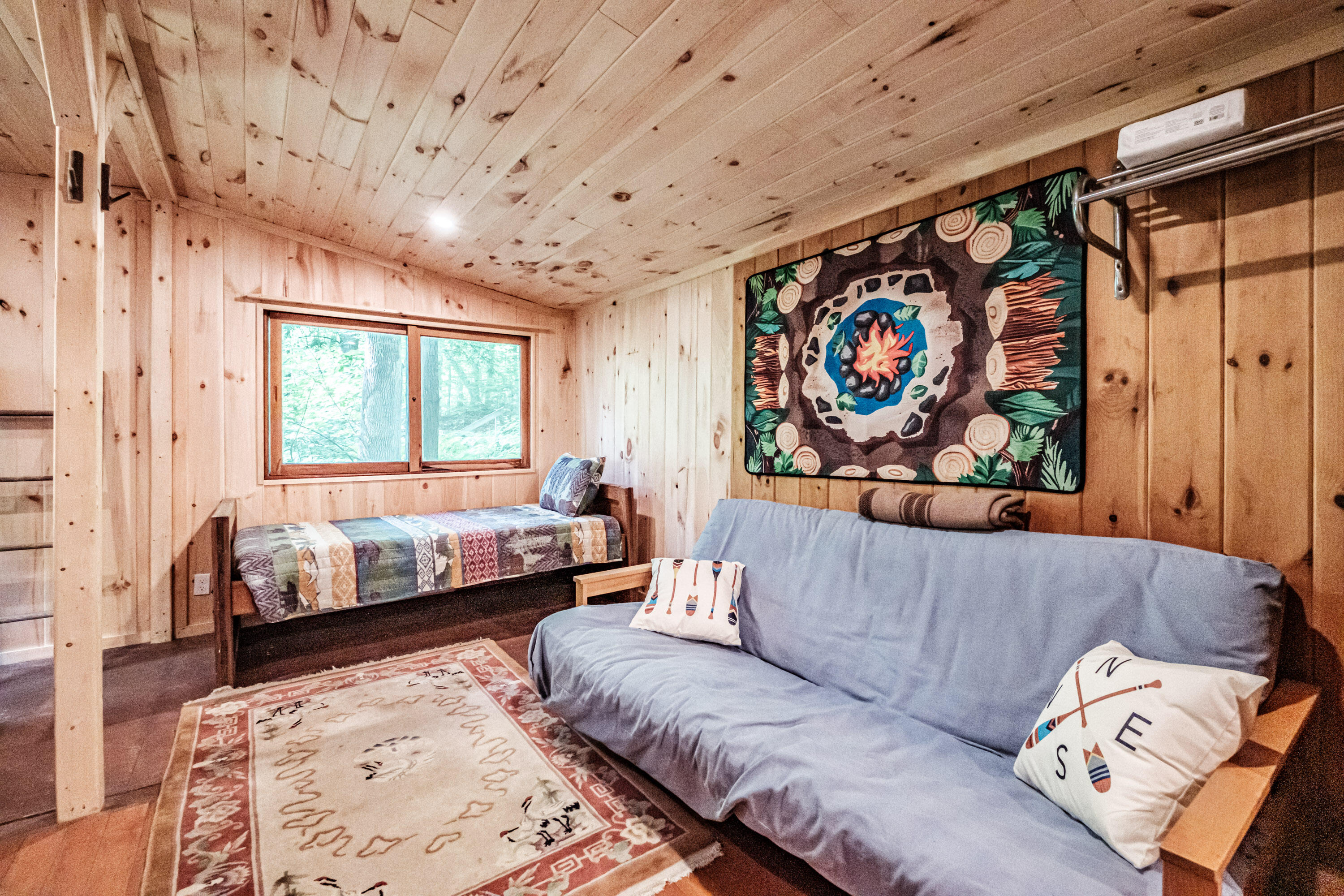 28 Pine Tree Road Property Photo 57
