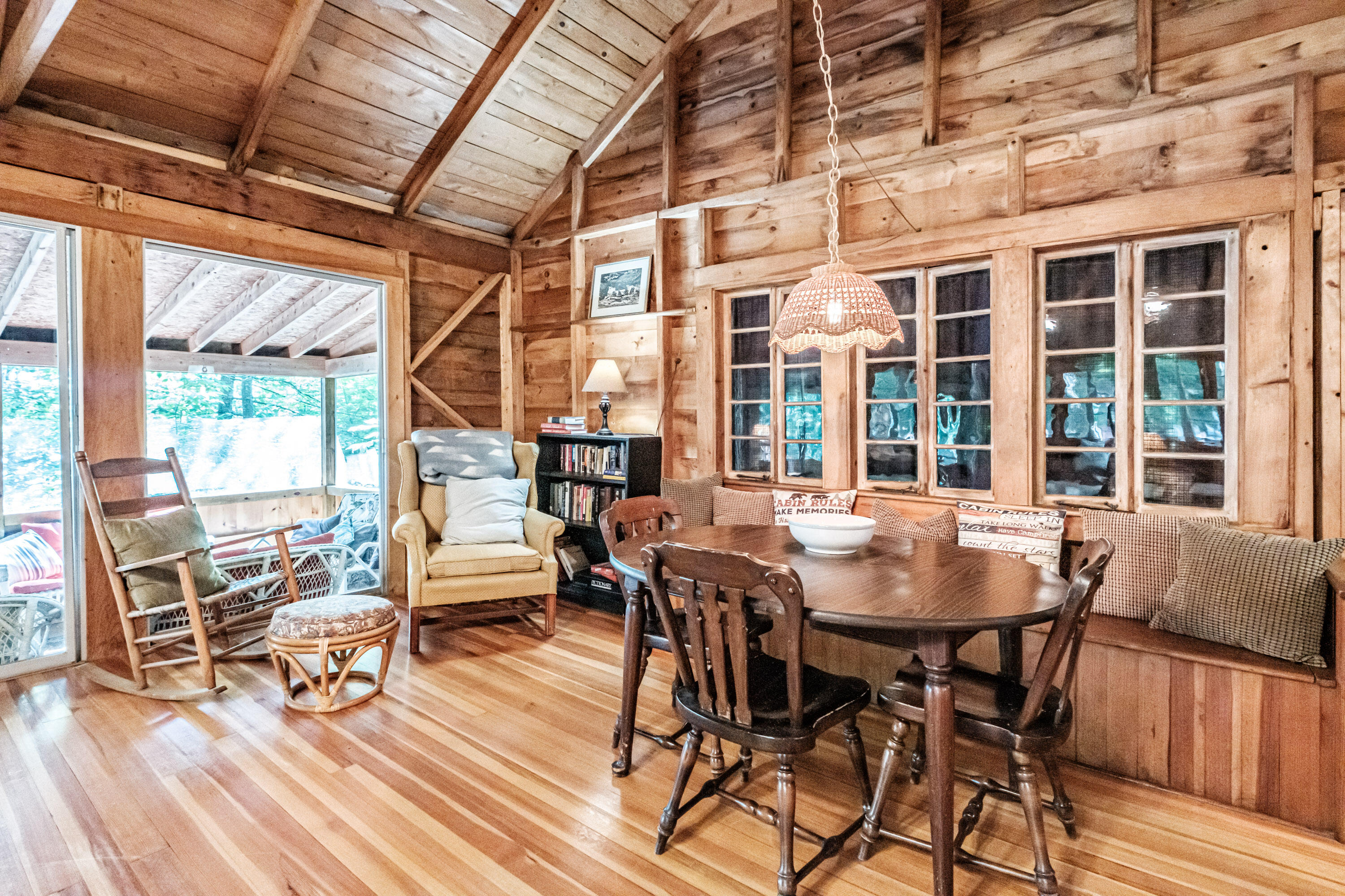 28 Pine Tree Road Property Photo 64