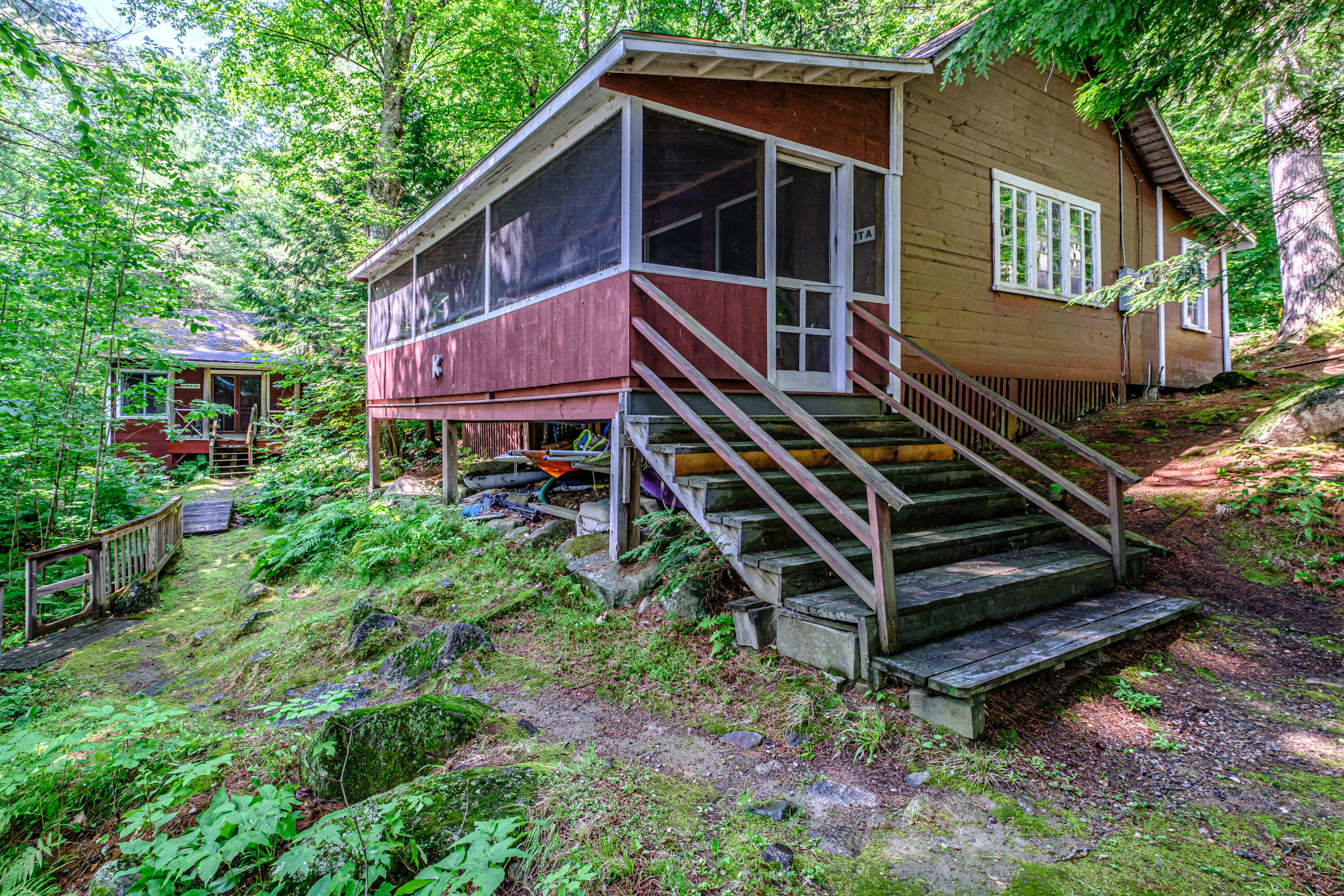 28 Pine Tree Road Property Photo 70