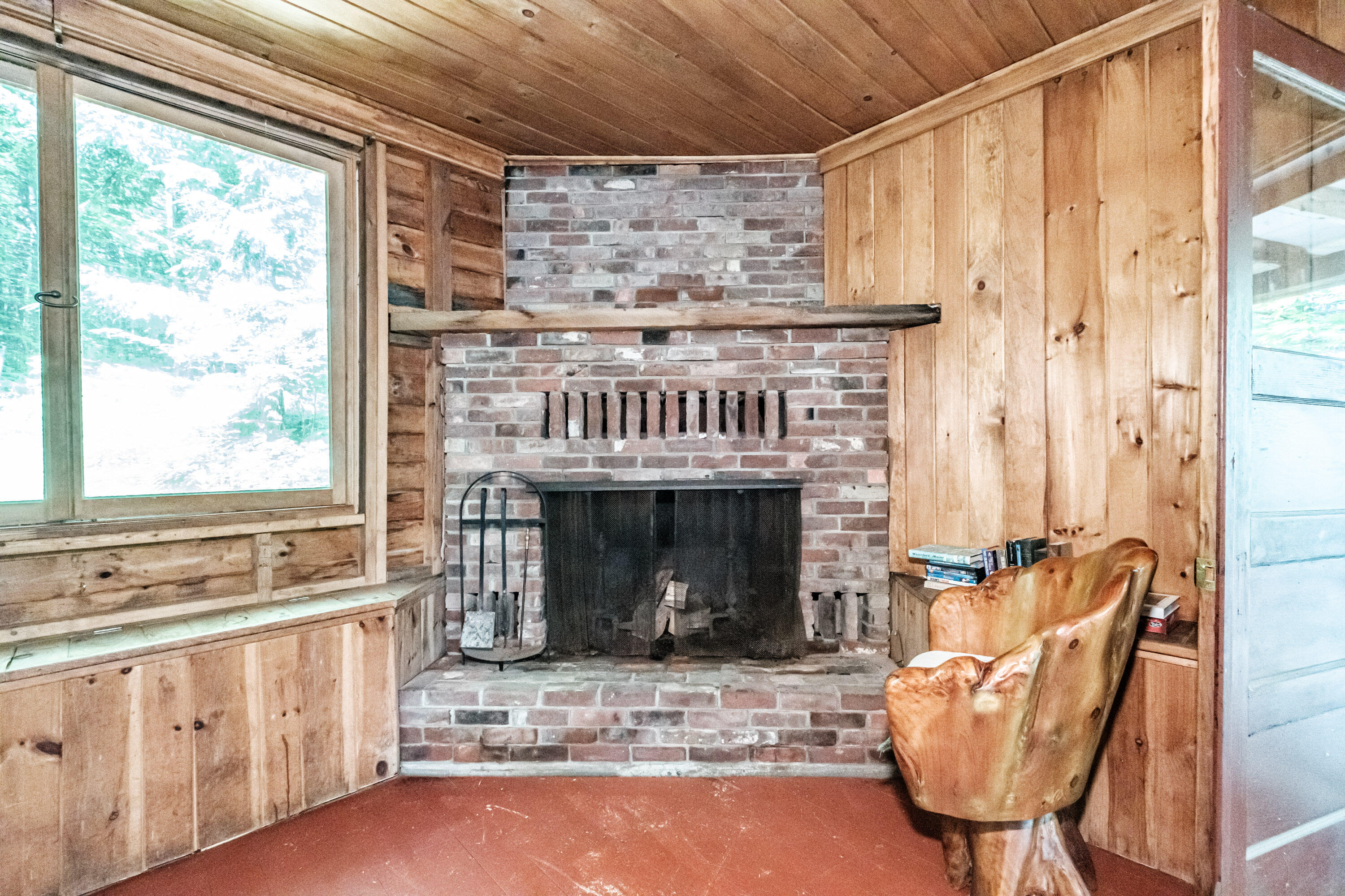 28 Pine Tree Road Property Photo 74