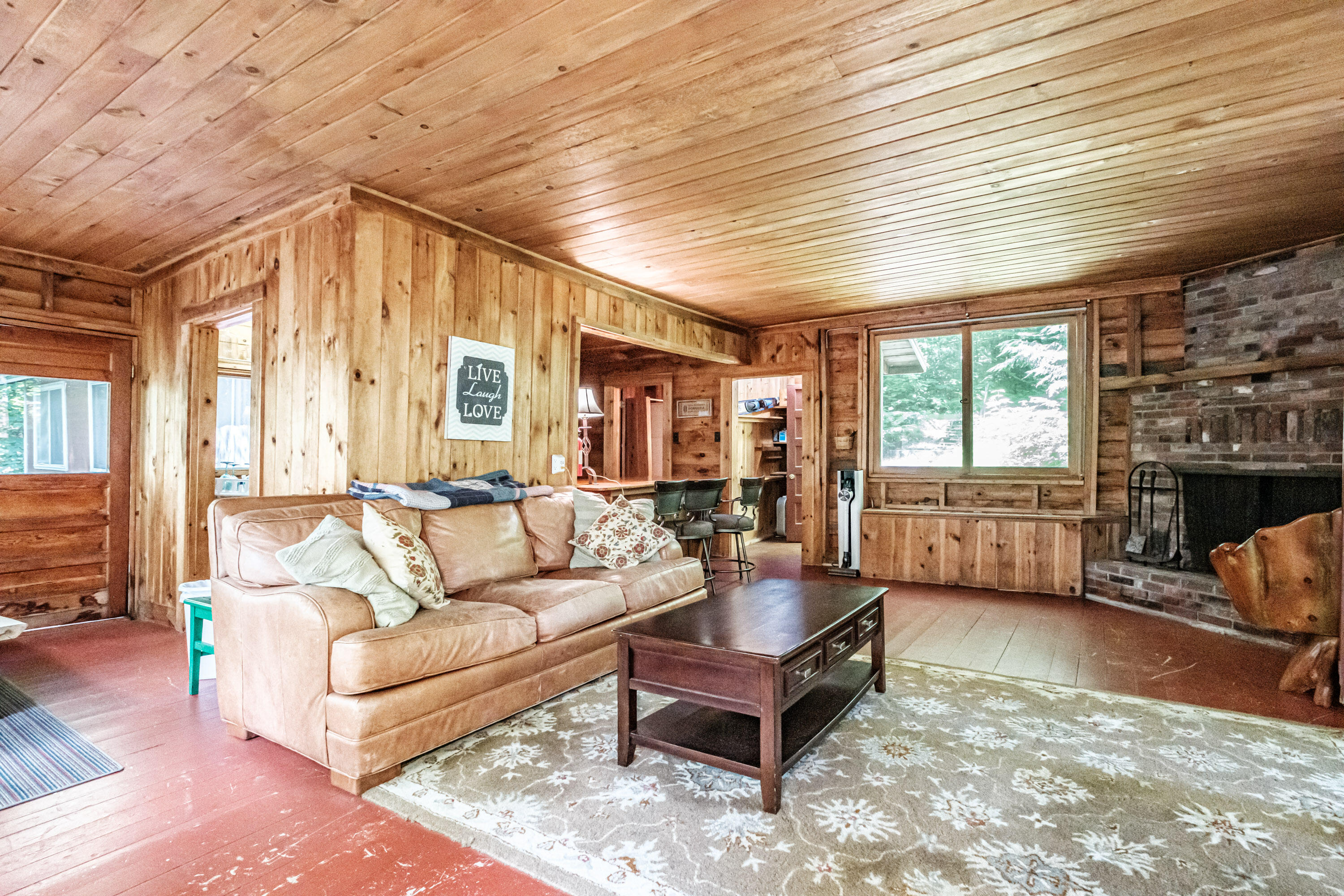 28 Pine Tree Road Property Photo 79