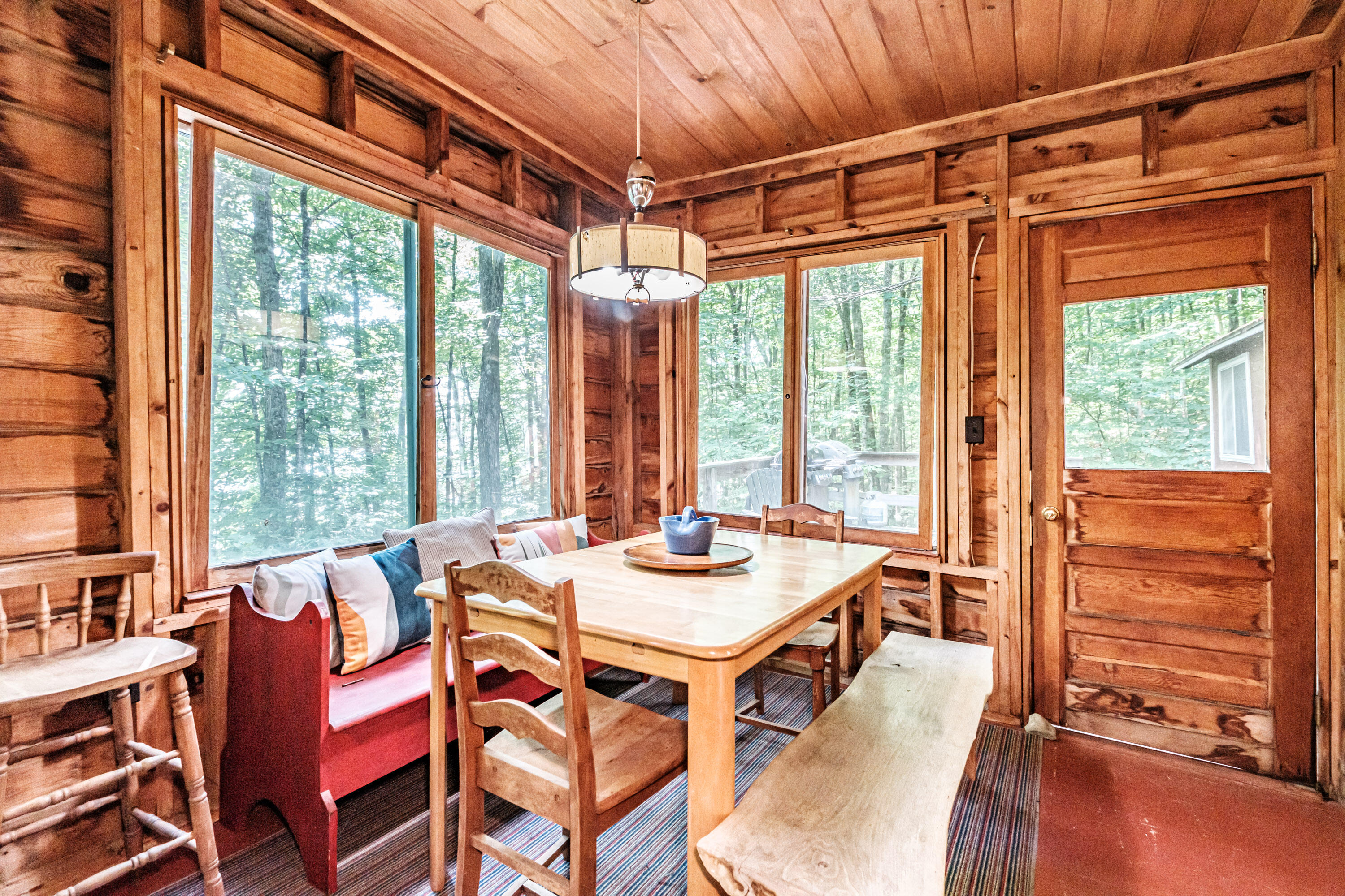 28 Pine Tree Road Property Photo 80