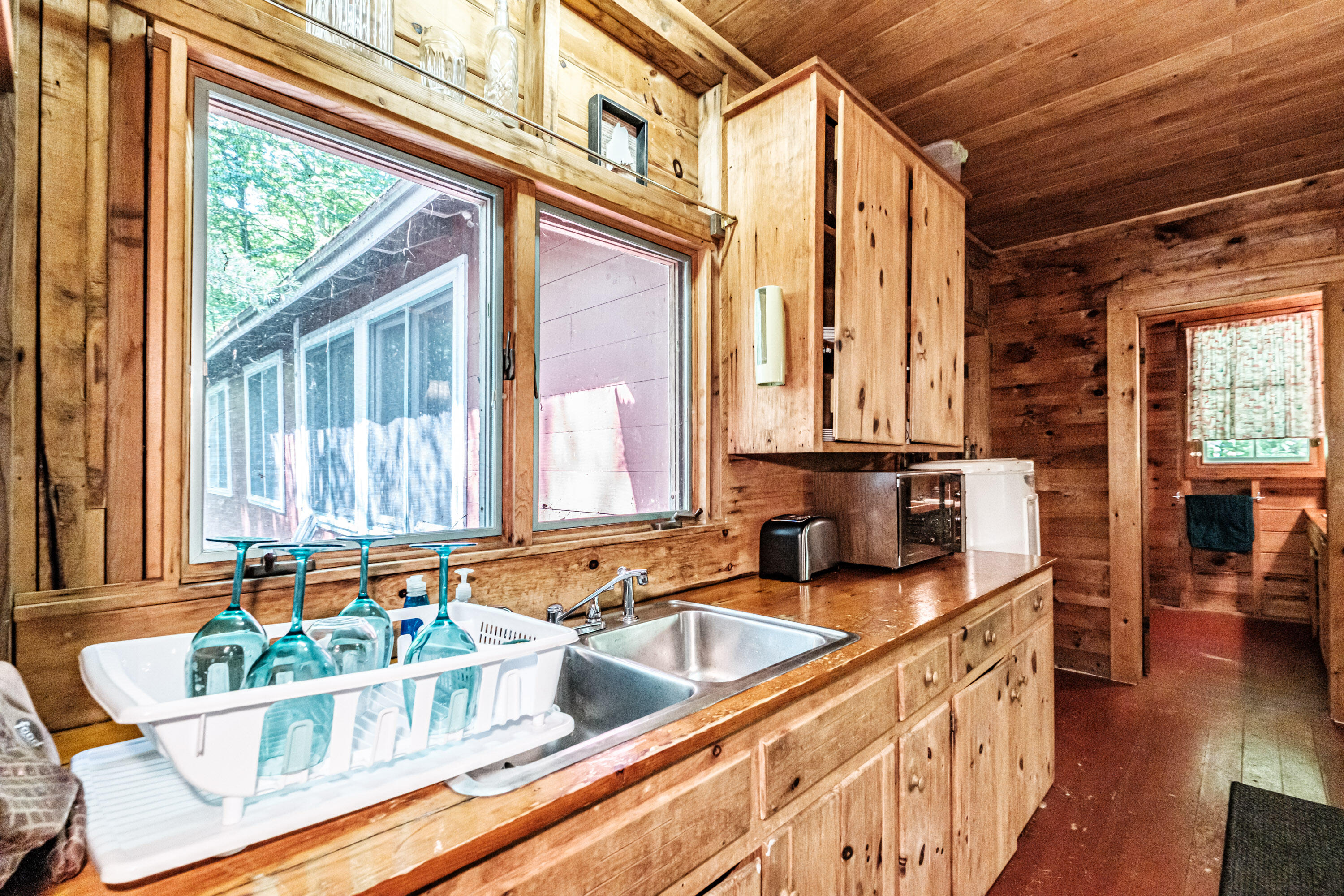 28 Pine Tree Road Property Photo 82