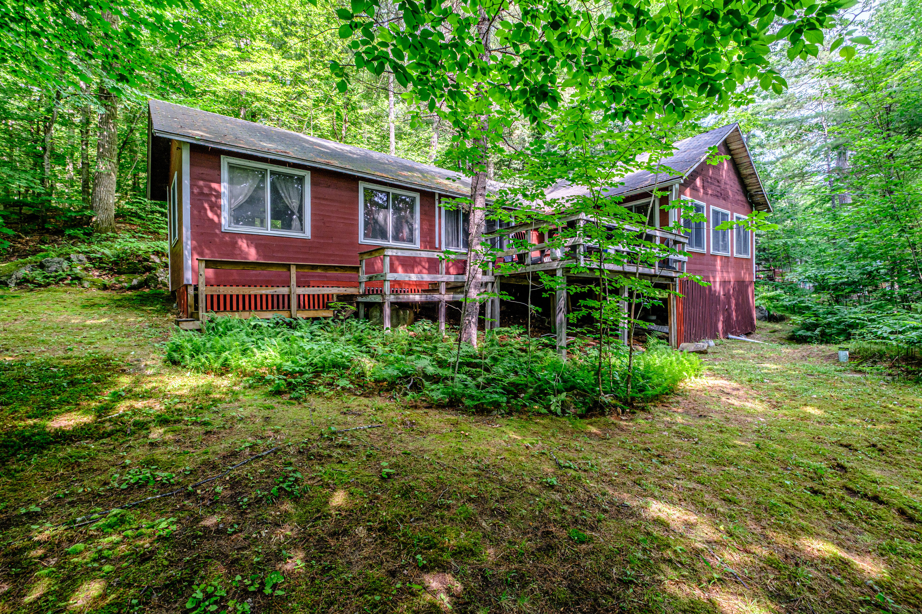 28 Pine Tree Road Property Photo 87