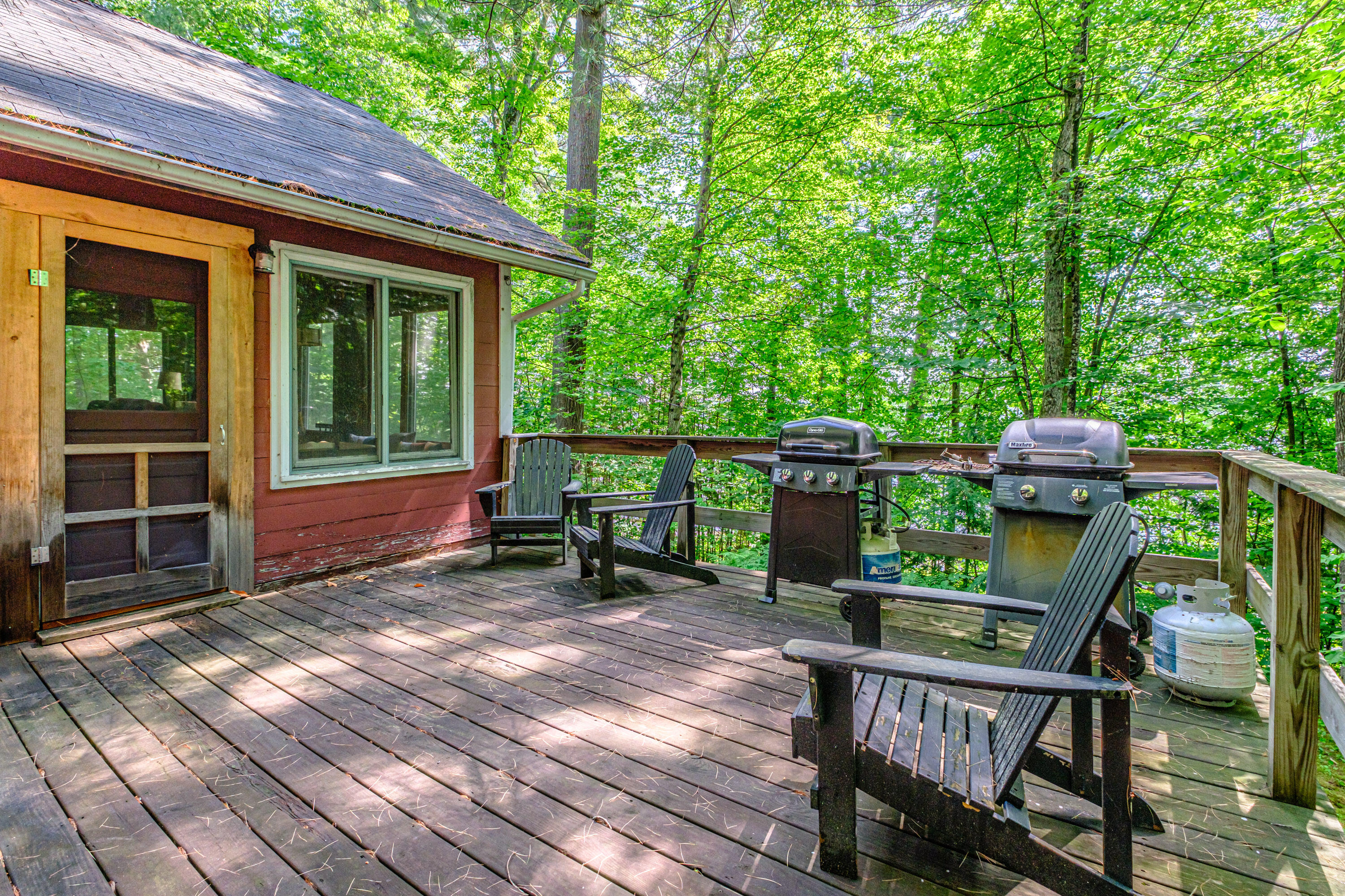 28 Pine Tree Road Property Photo 88