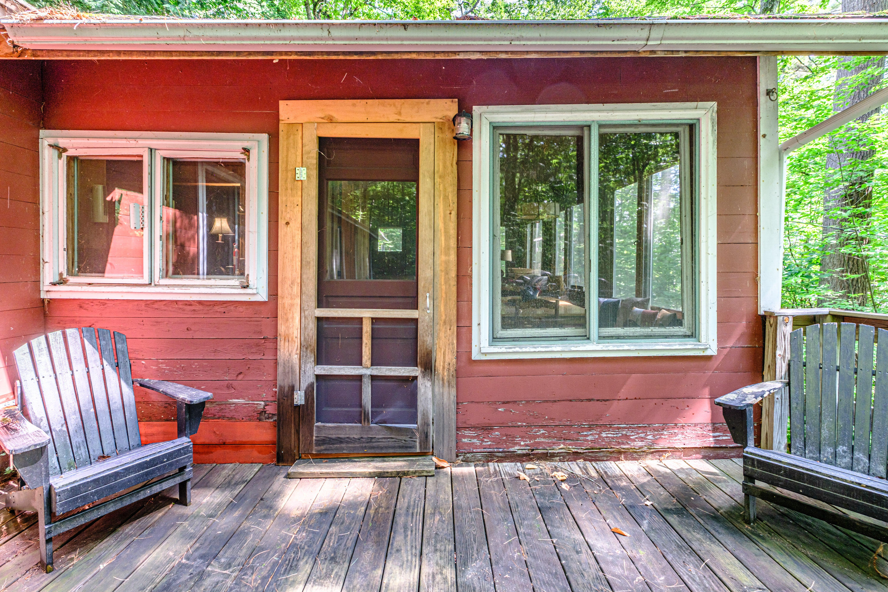 28 Pine Tree Road Property Photo 89