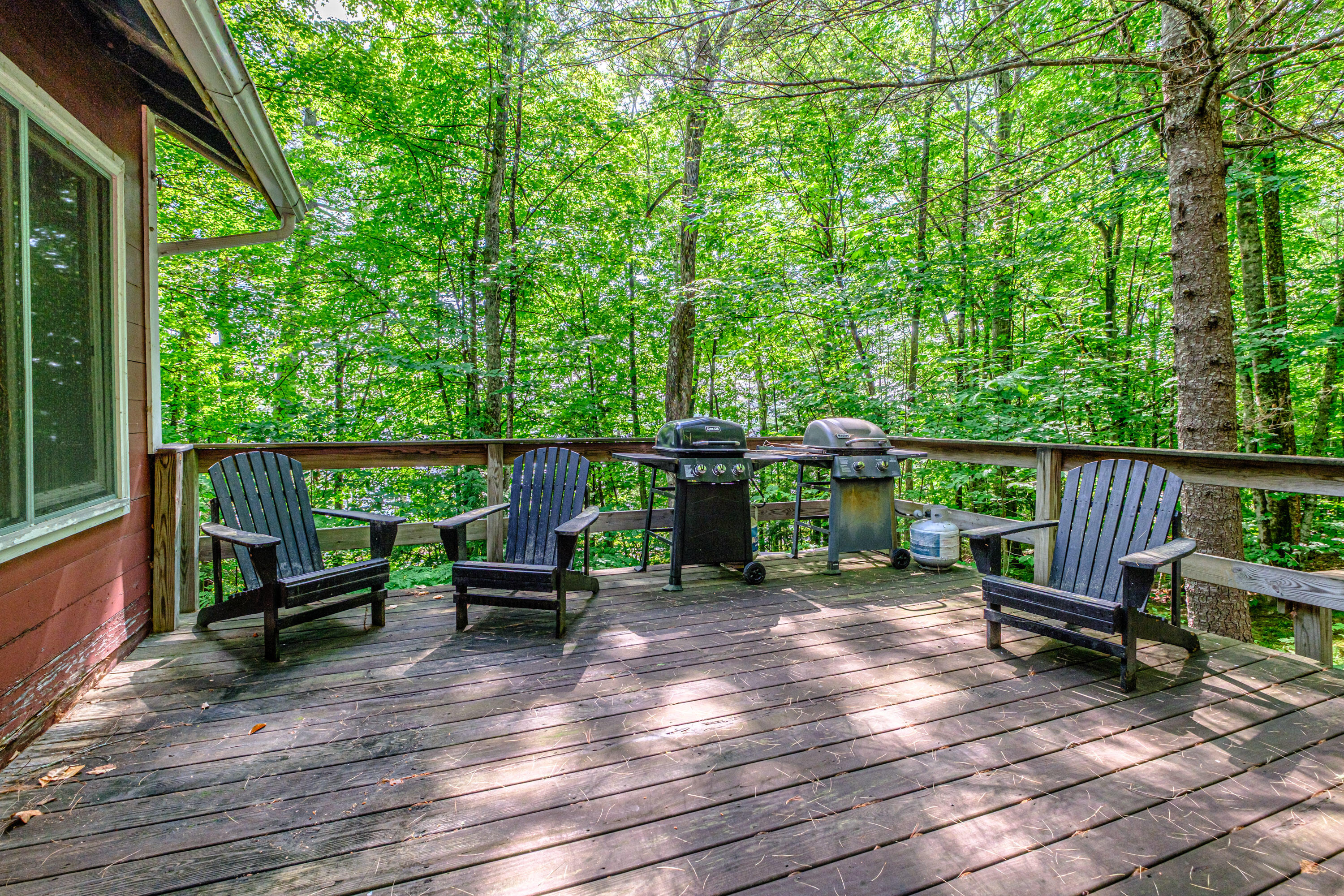28 Pine Tree Road Property Photo 90