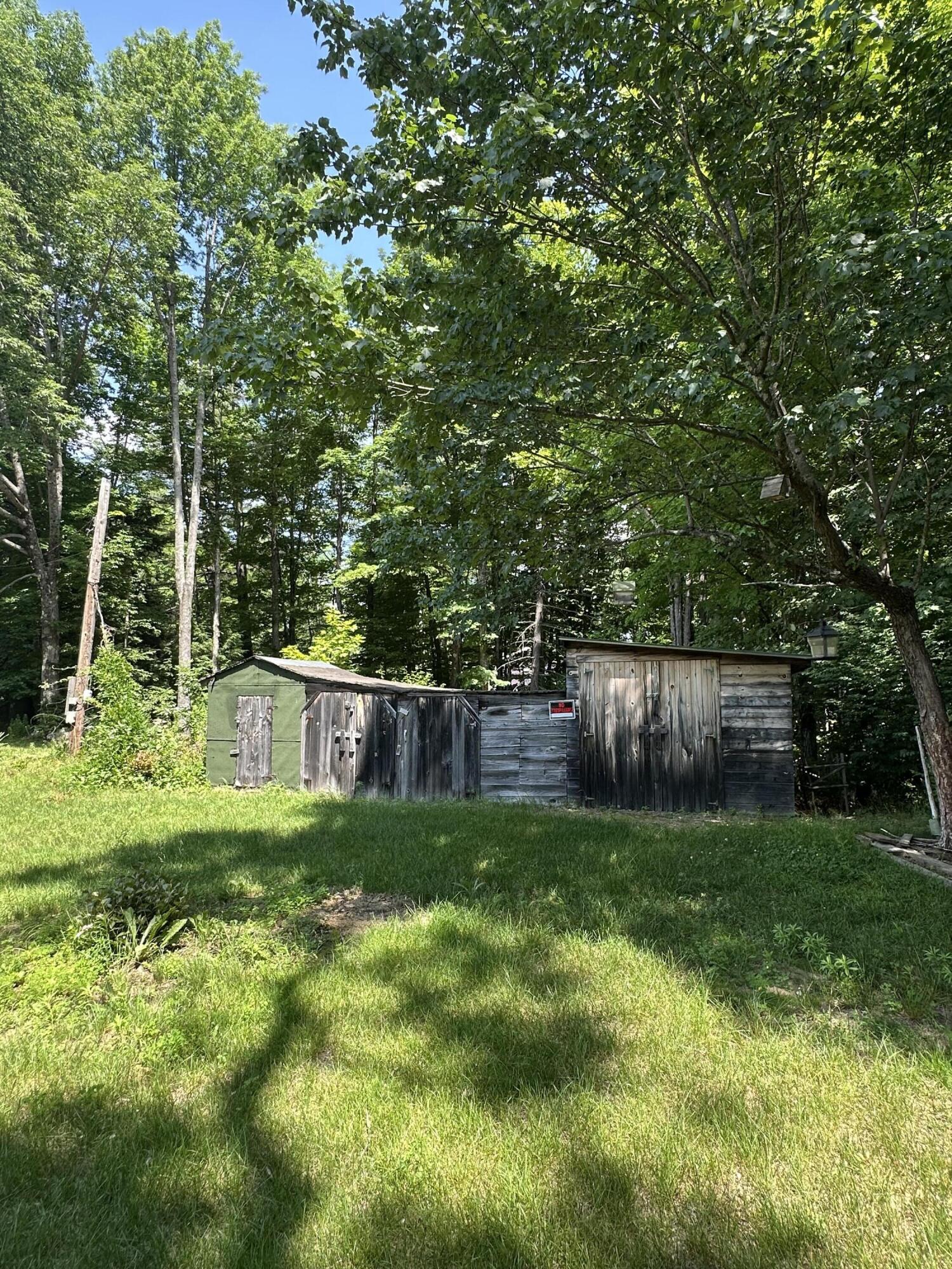 605 E Jay Road Property Photo 20