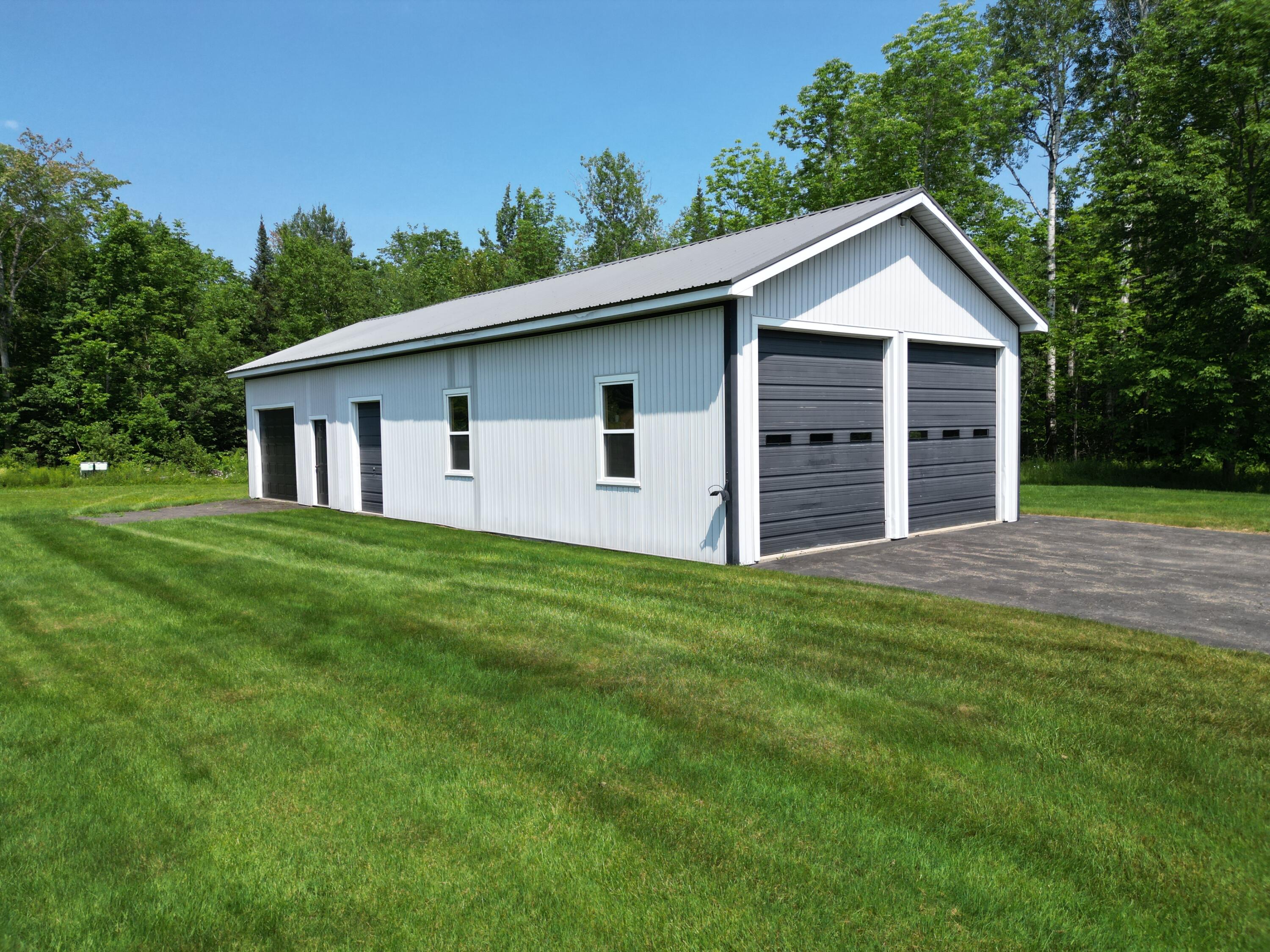 125 Beaver Dam Point Road Property Photo 4