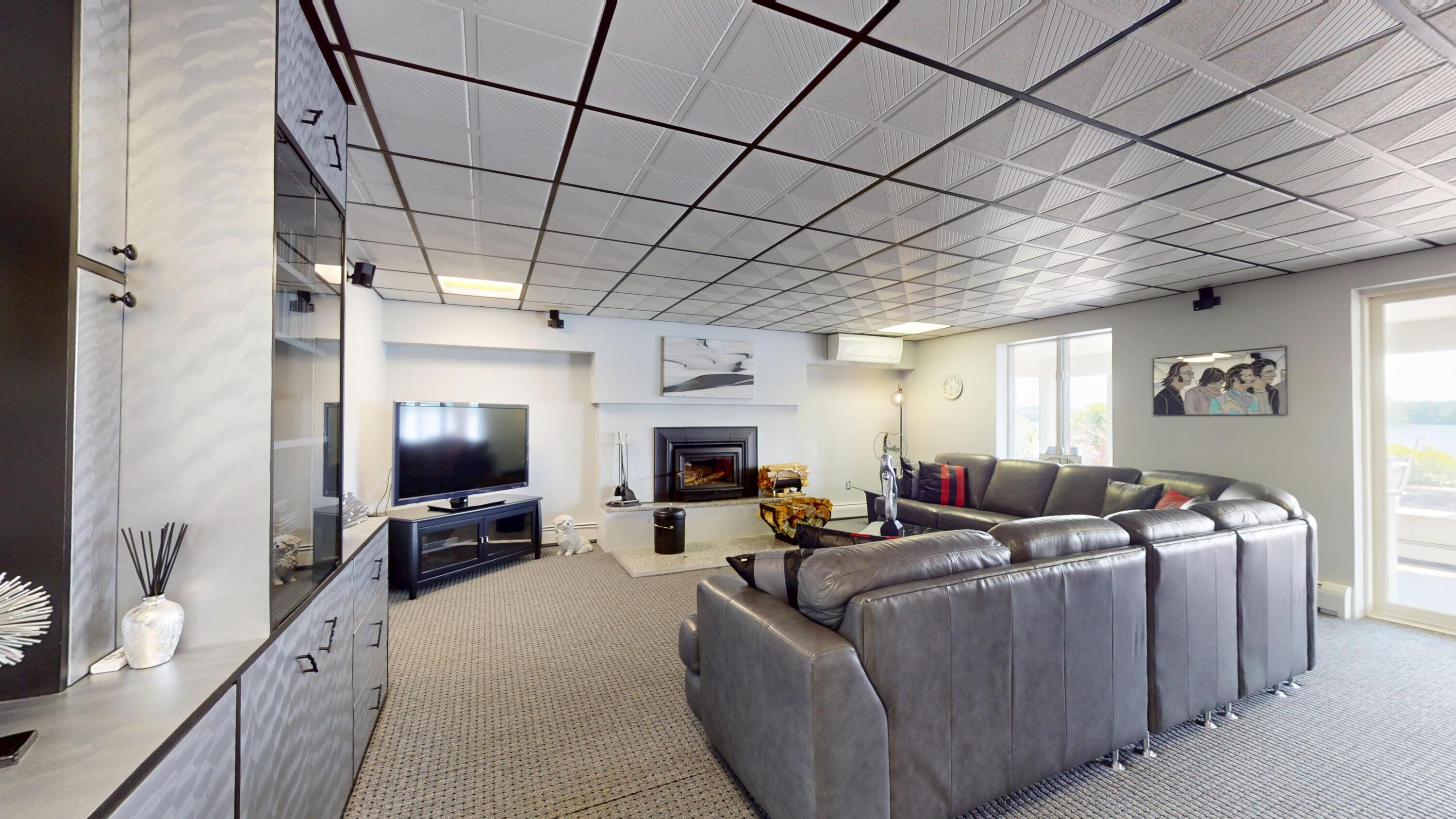 125 Beaver Dam Point Road Property Photo 36