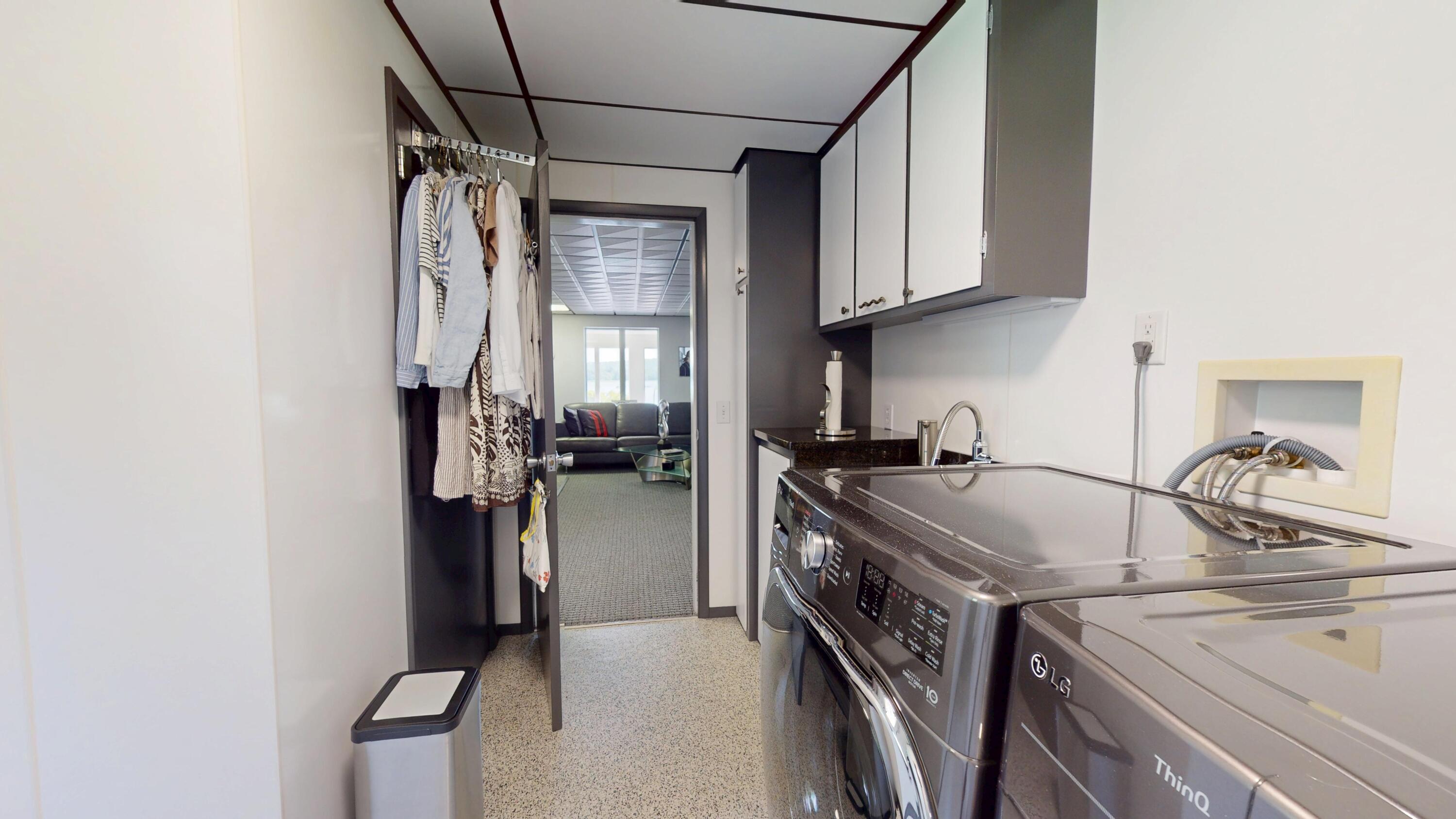 125 Beaver Dam Point Road Property Photo 42
