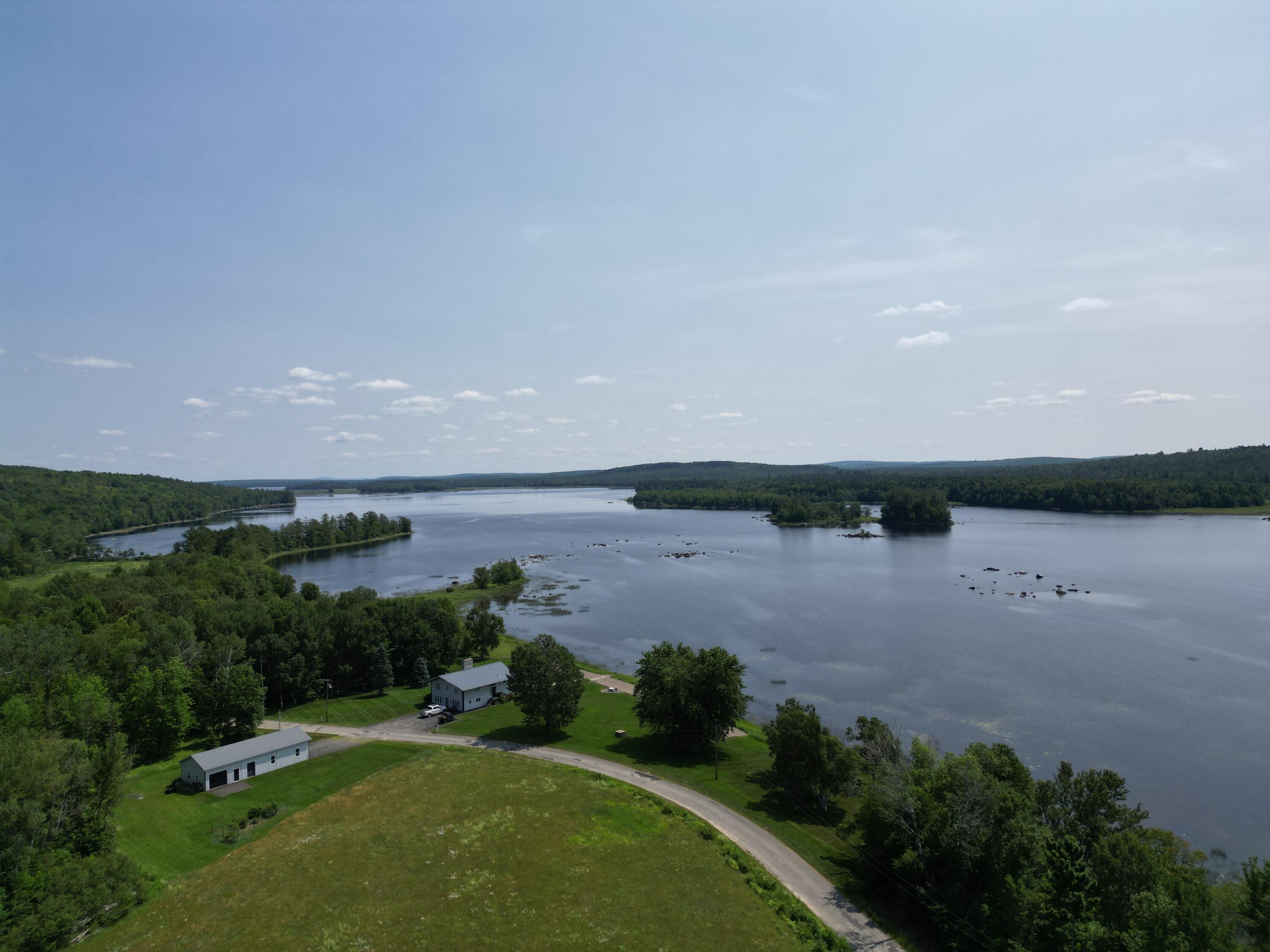 125 Beaver Dam Point Road Property Photo 56
