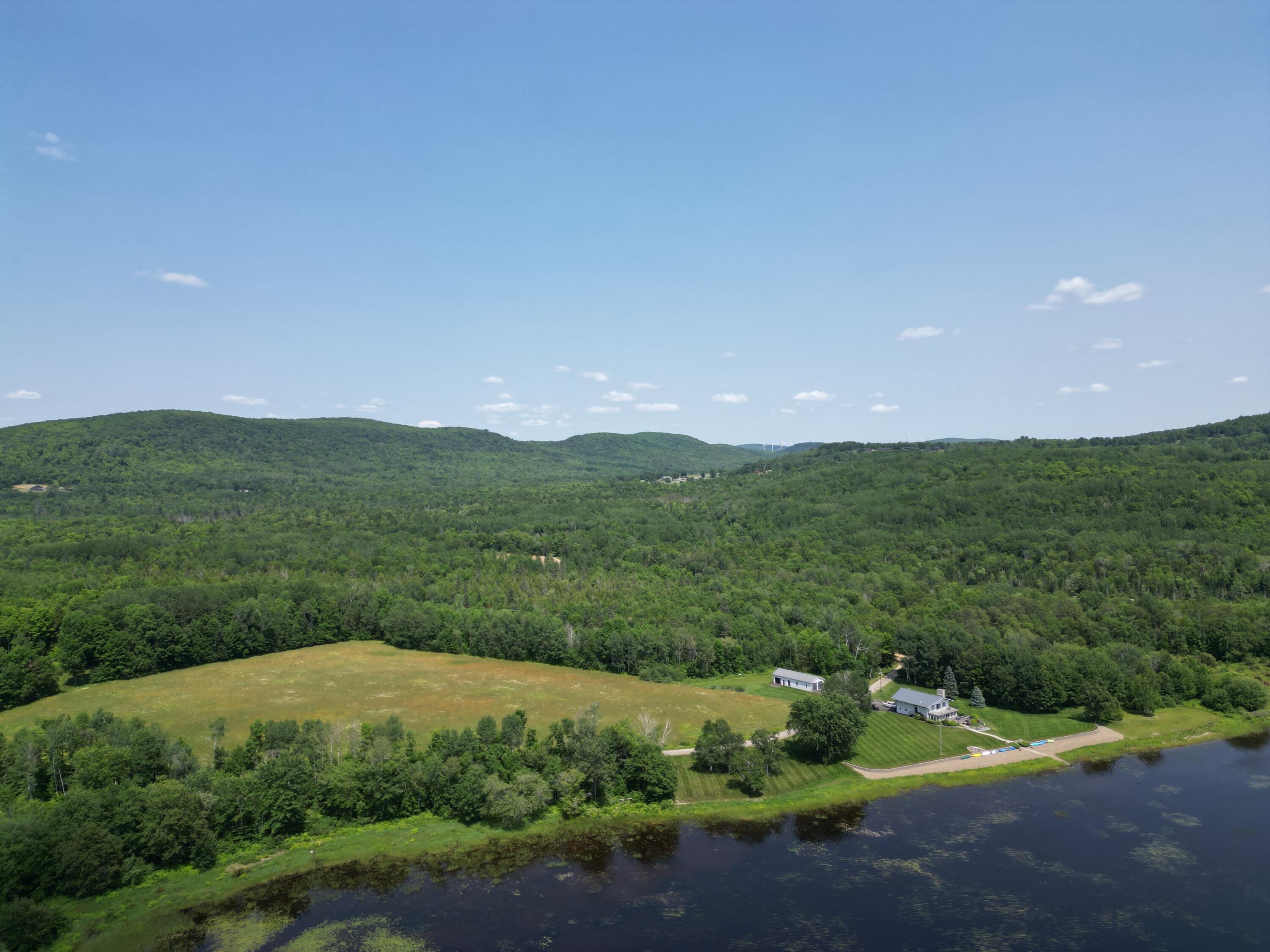 125 Beaver Dam Point Road Property Photo 57