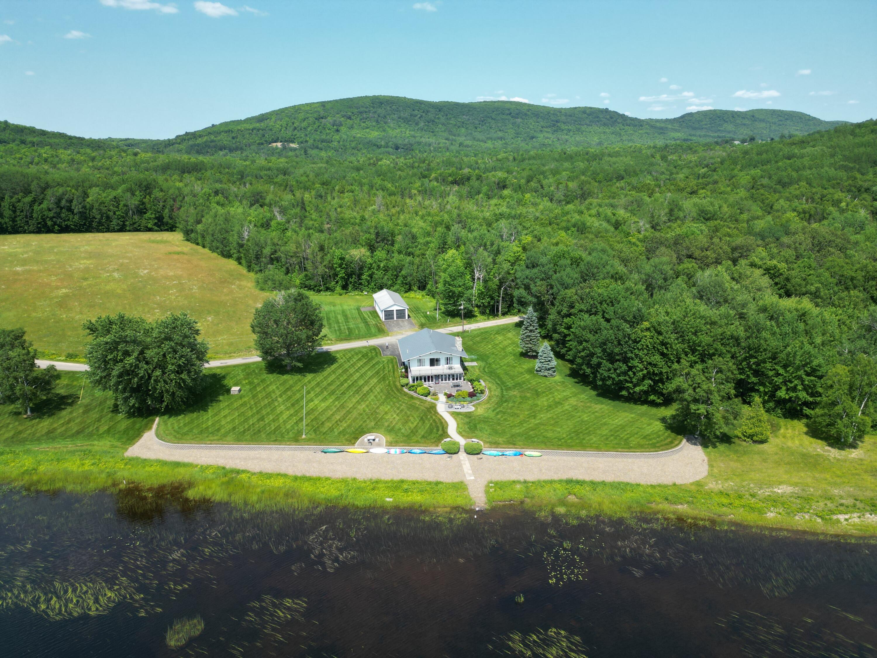 125 Beaver Dam Point Road Property Photo 58