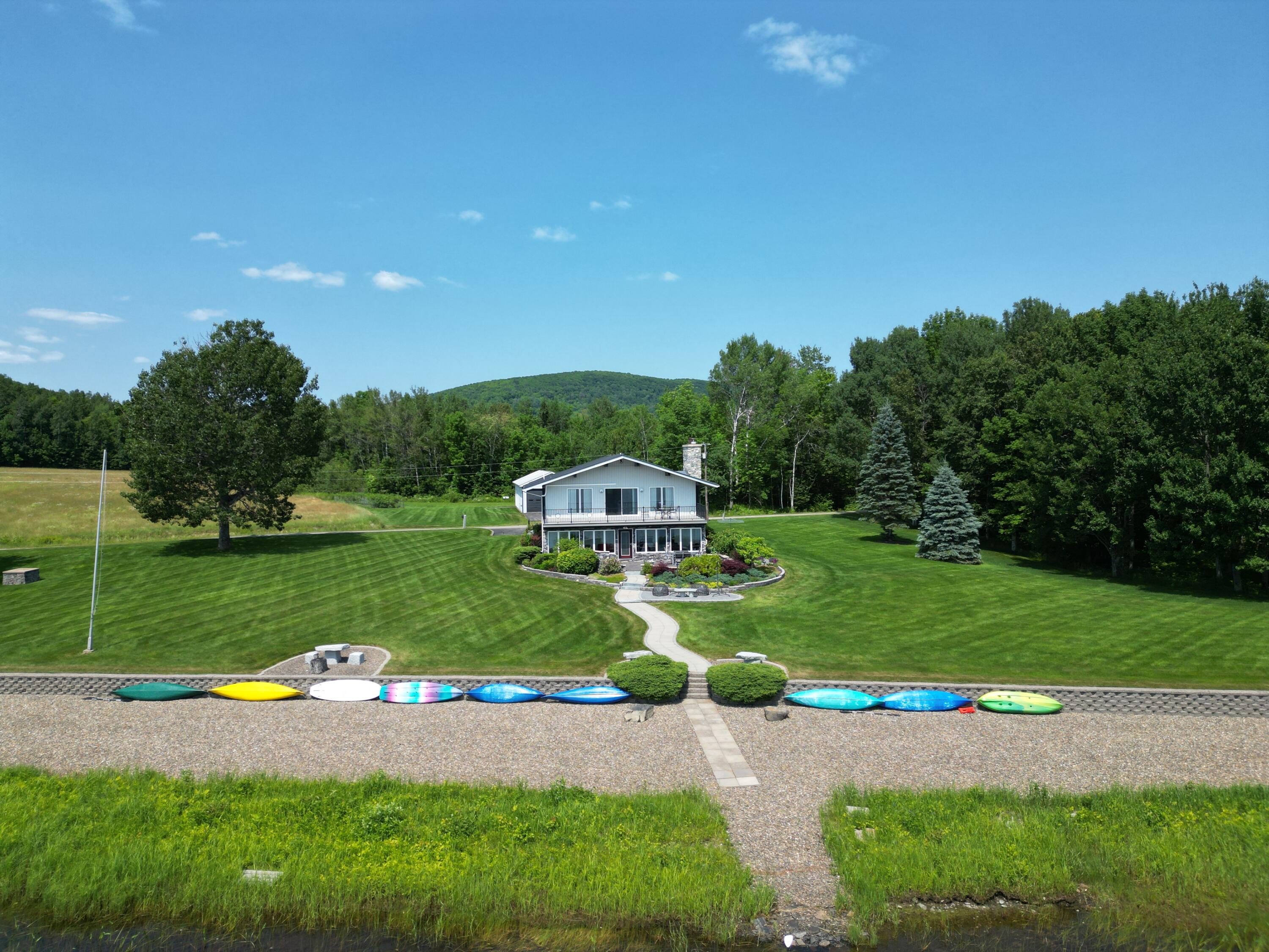 125 Beaver Dam Point Road Property Photo 59