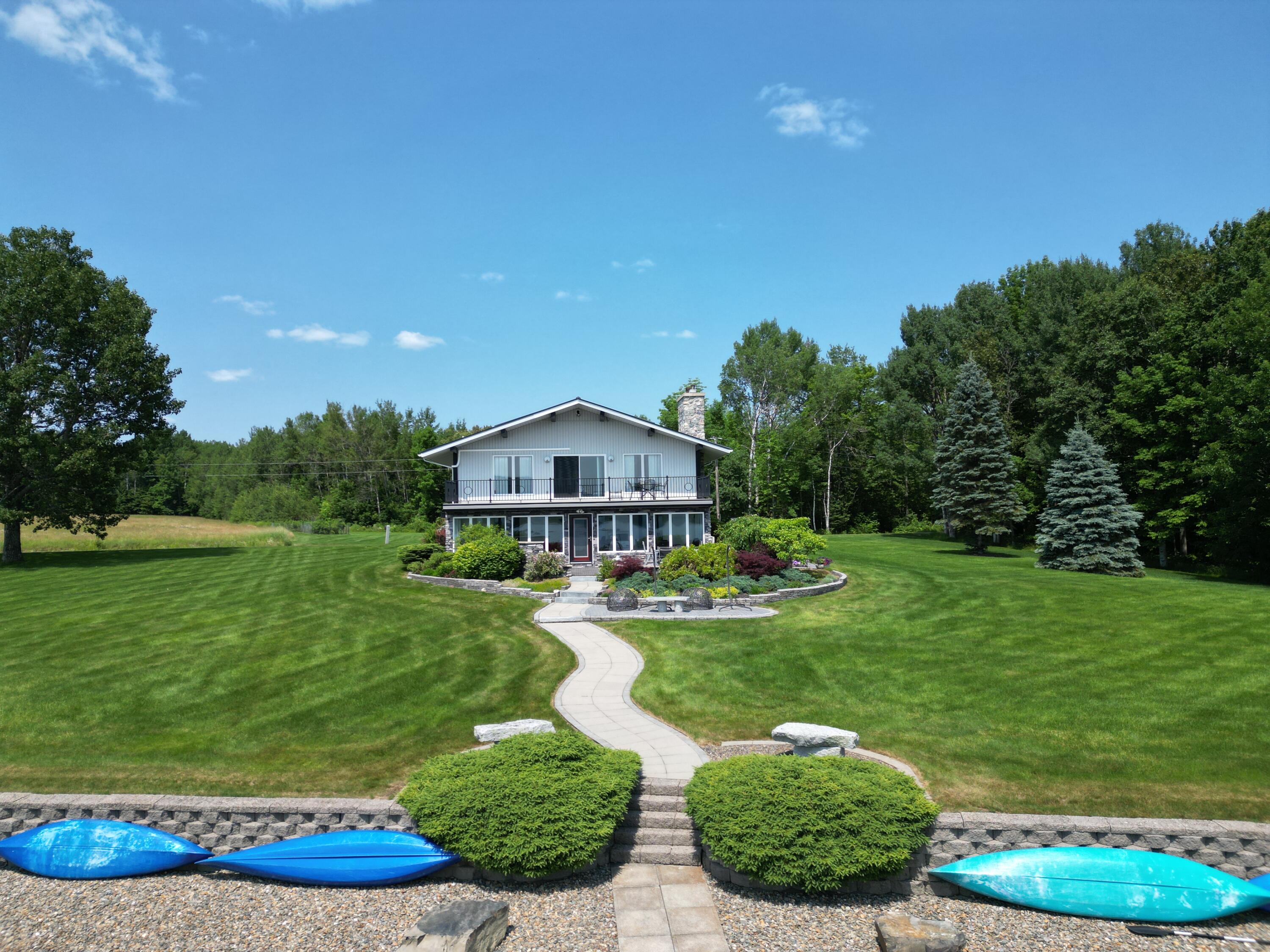 125 Beaver Dam Point Road Property Photo 60