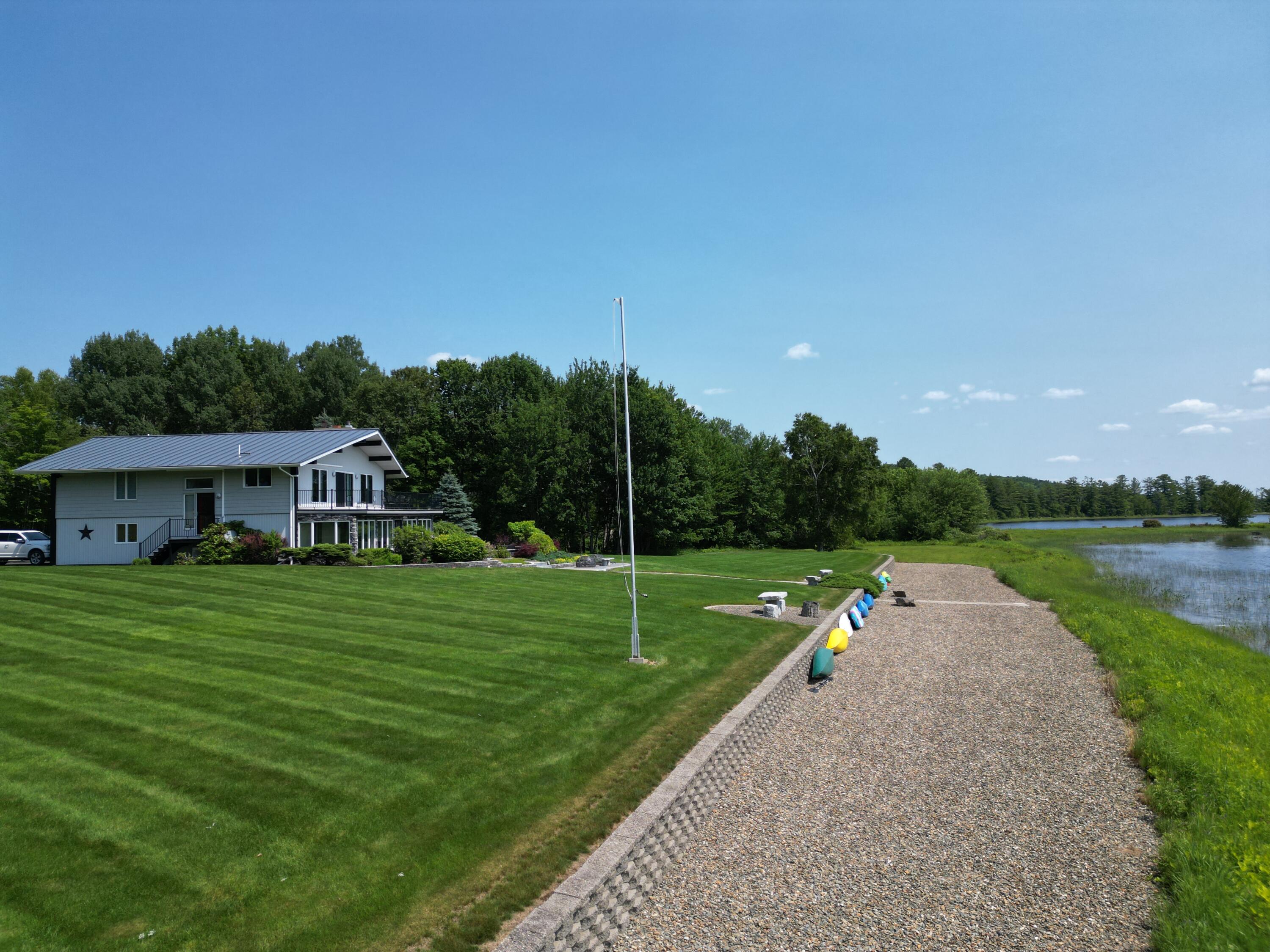 125 Beaver Dam Point Road Property Photo 61