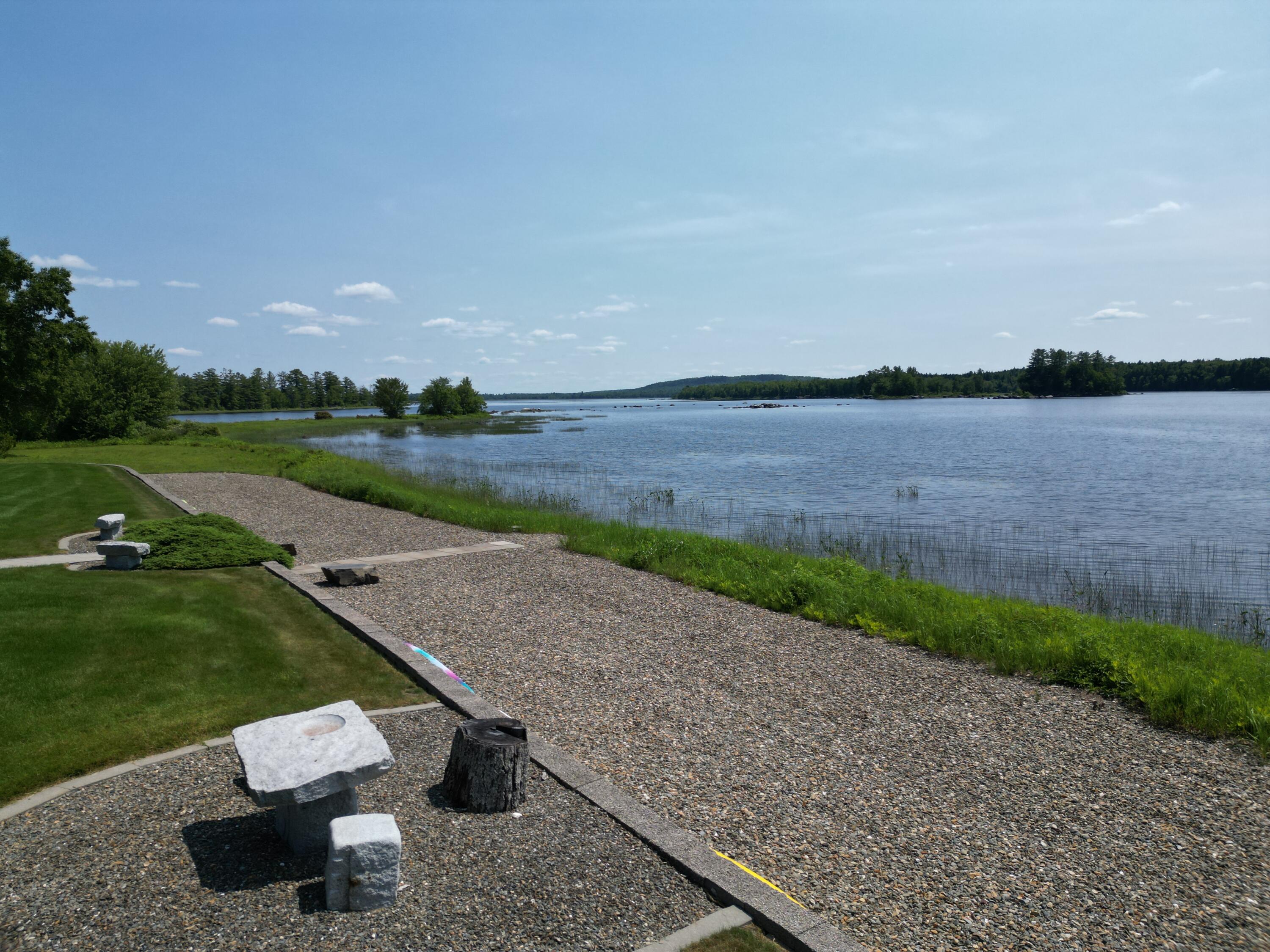 125 Beaver Dam Point Road Property Photo 62