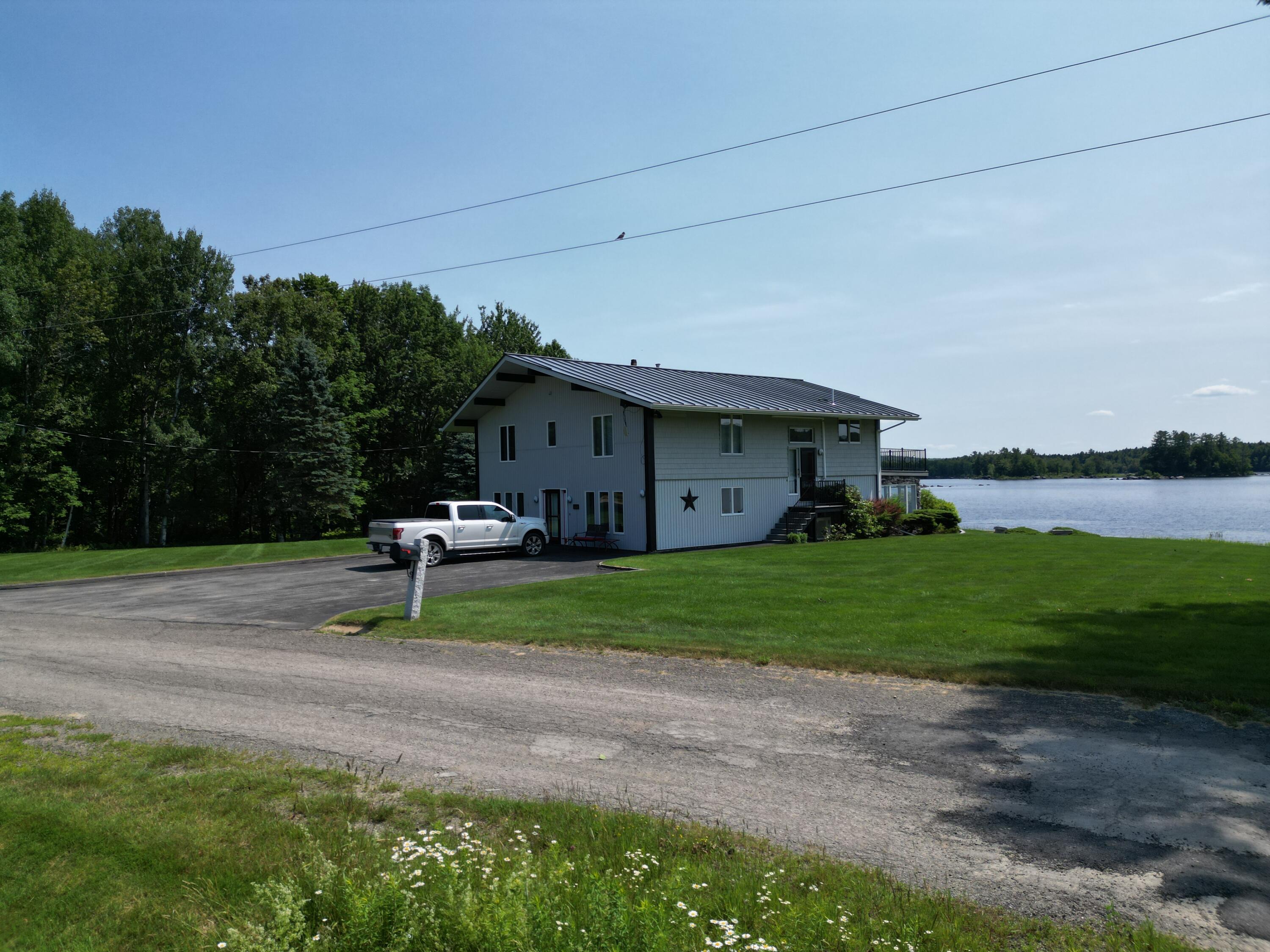 125 Beaver Dam Point Road Property Photo 63