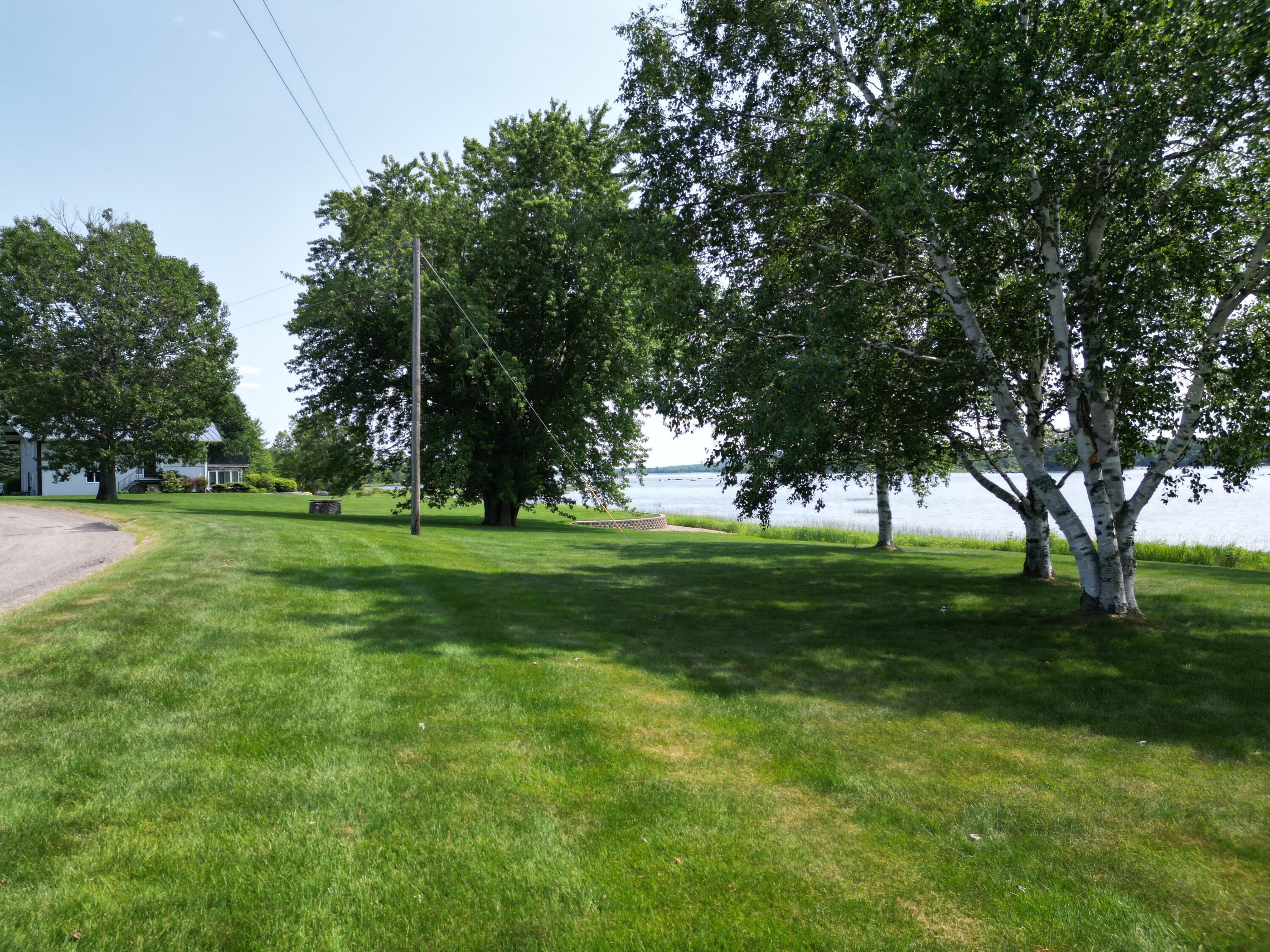125 Beaver Dam Point Road Property Photo 64