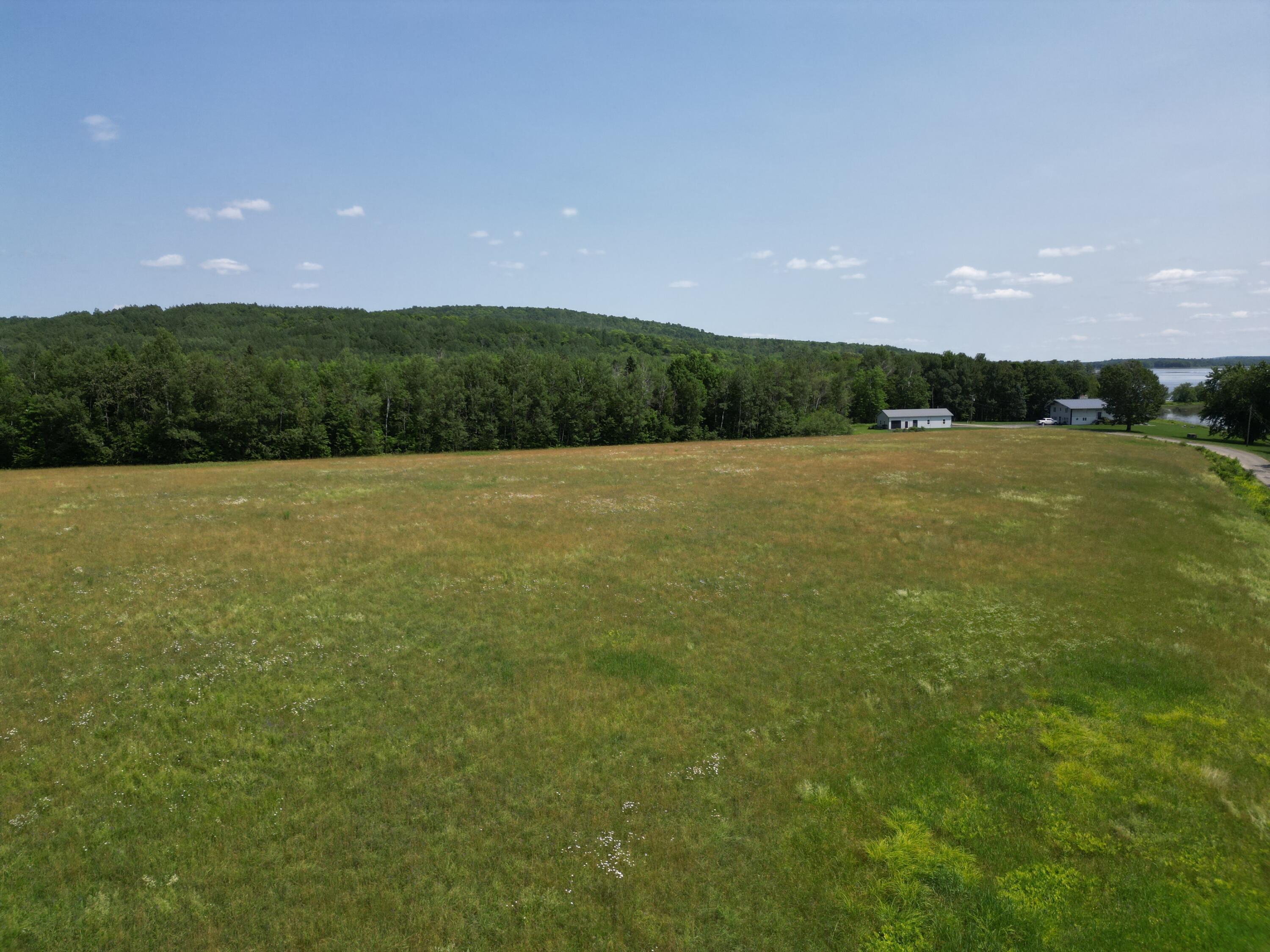 125 Beaver Dam Point Road Property Photo 65