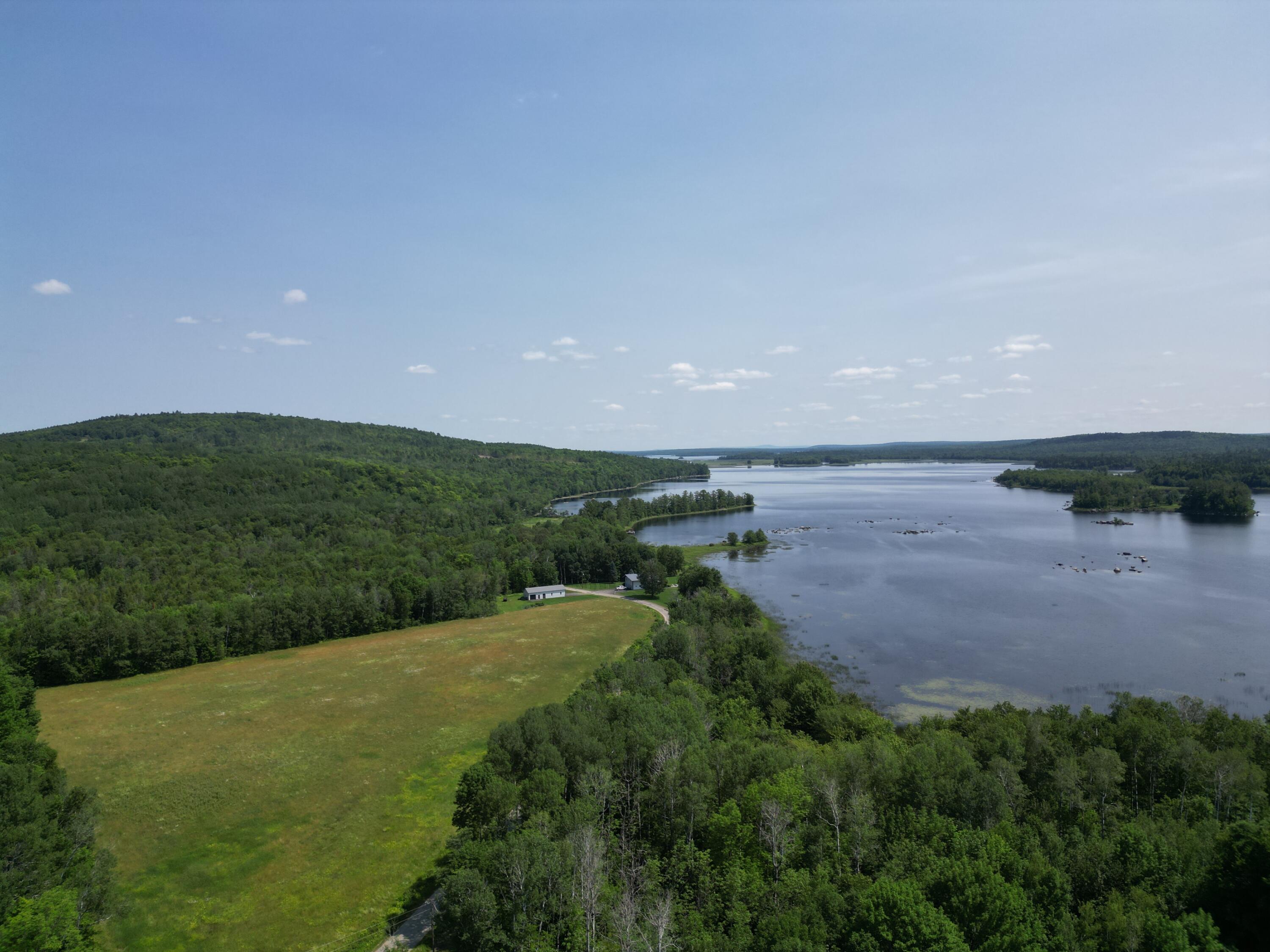 125 Beaver Dam Point Road Property Photo 66