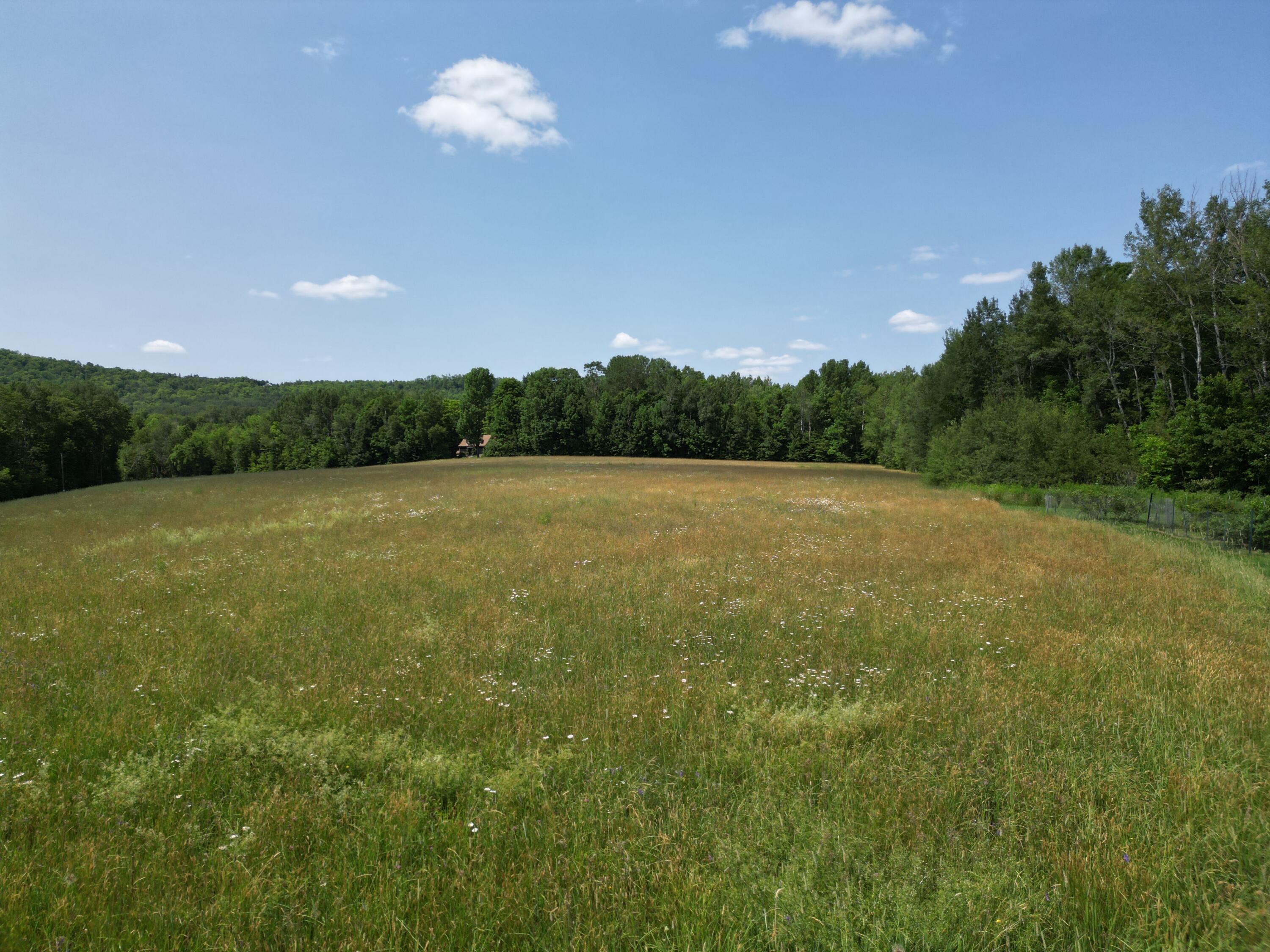 125 Beaver Dam Point Road Property Photo 67