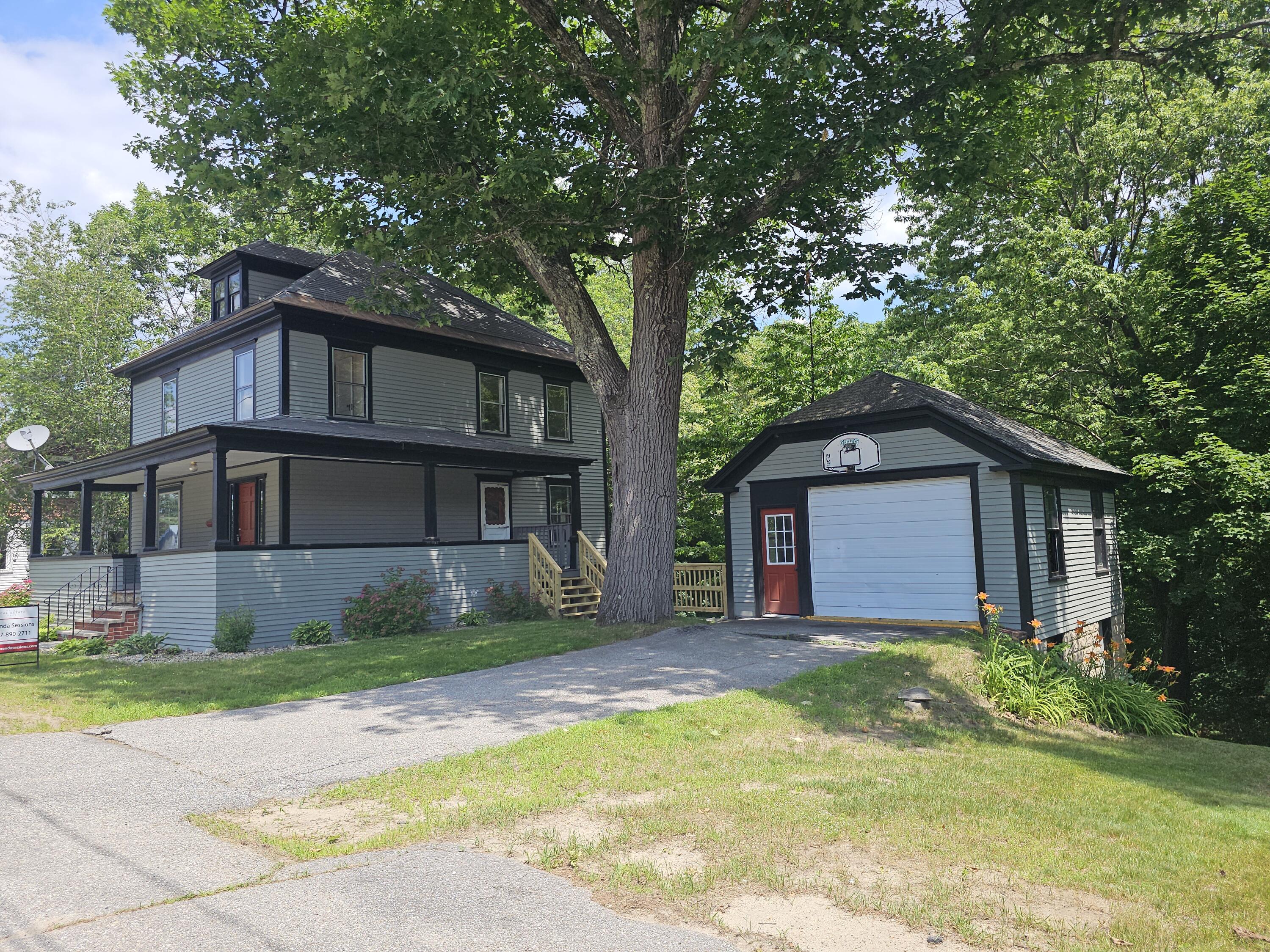 48 Pine Street Property Photo 1