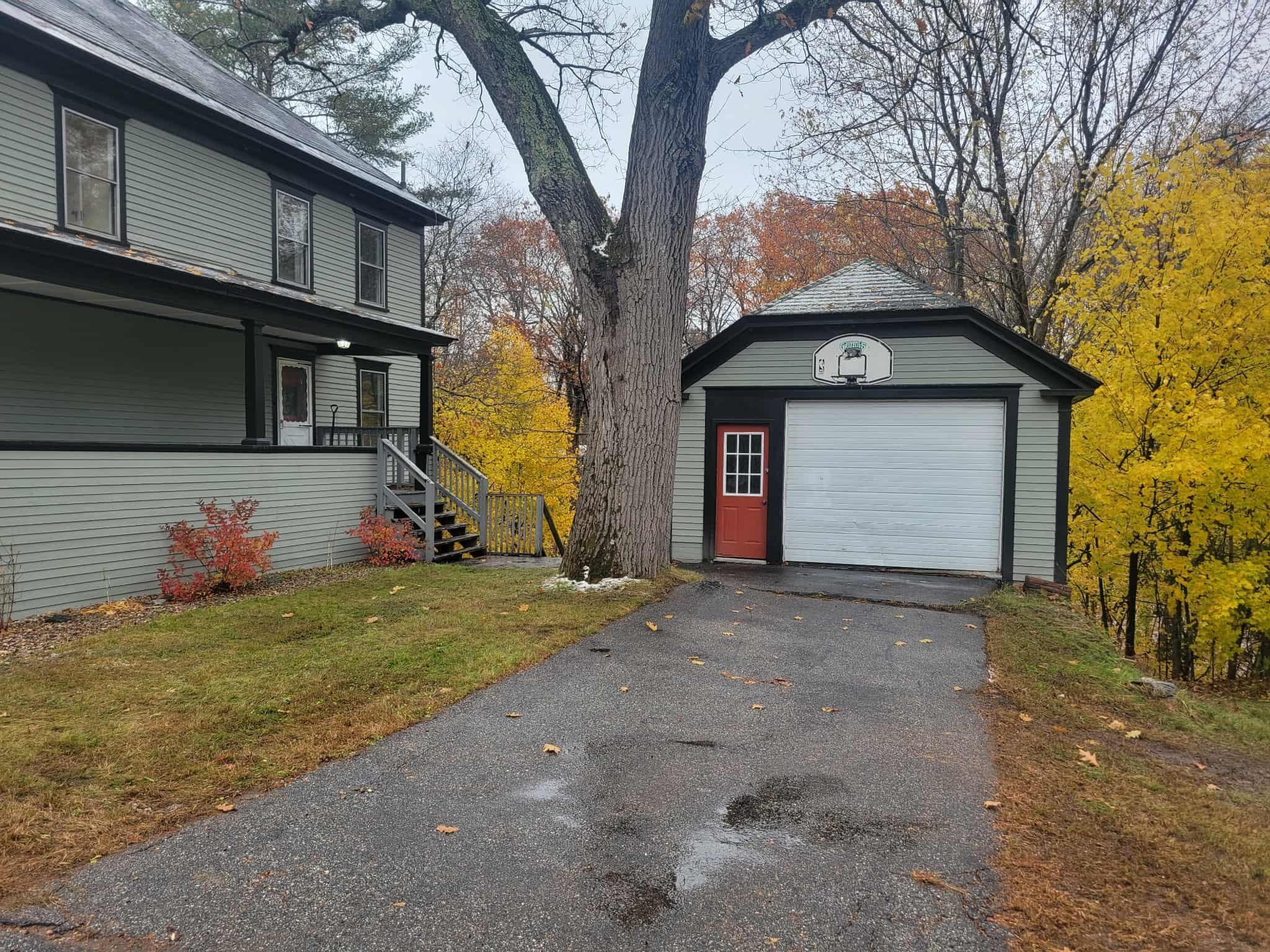 48 Pine Street Property Photo 2